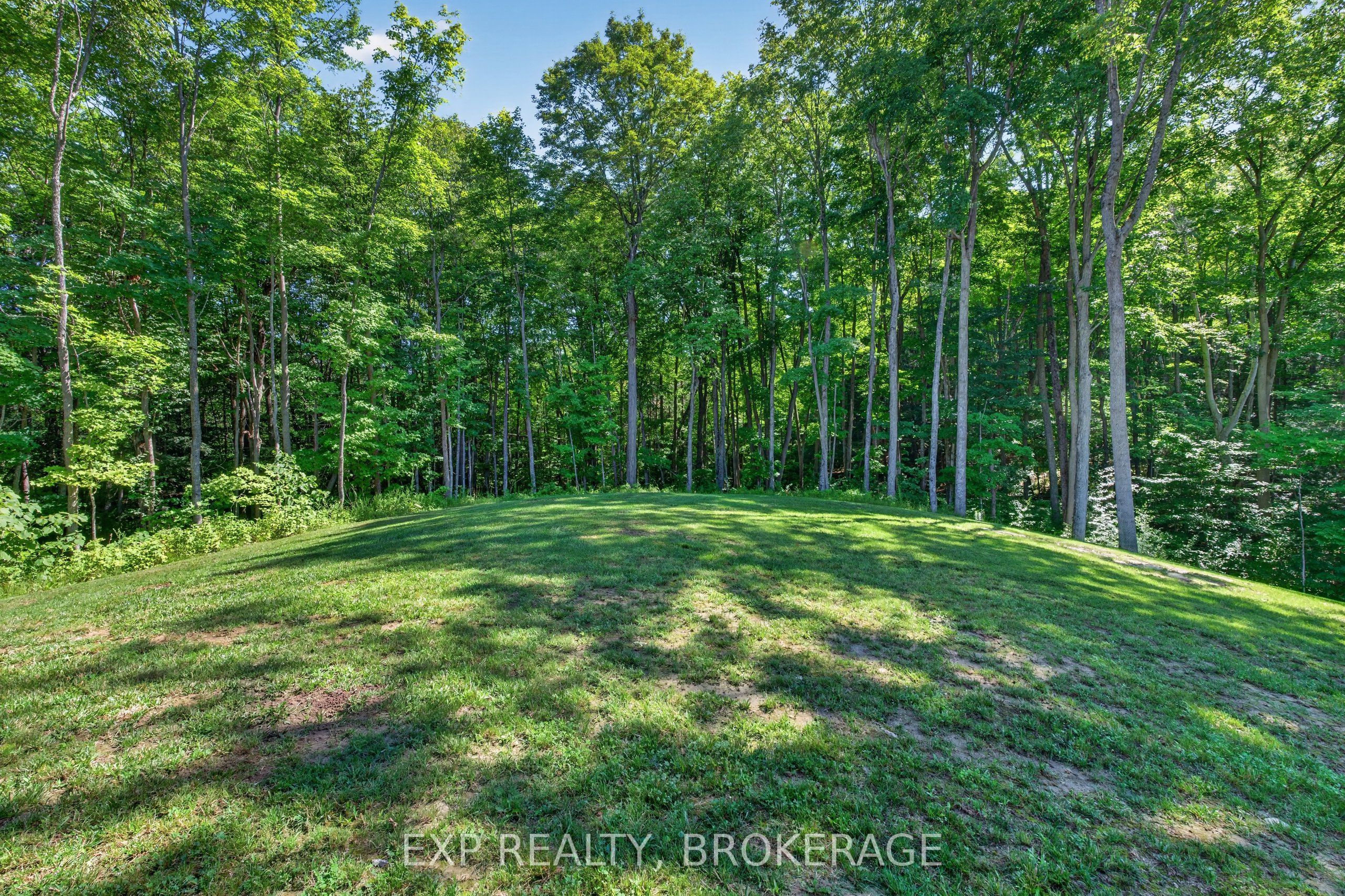 1020 Hill Road Property Photo 43