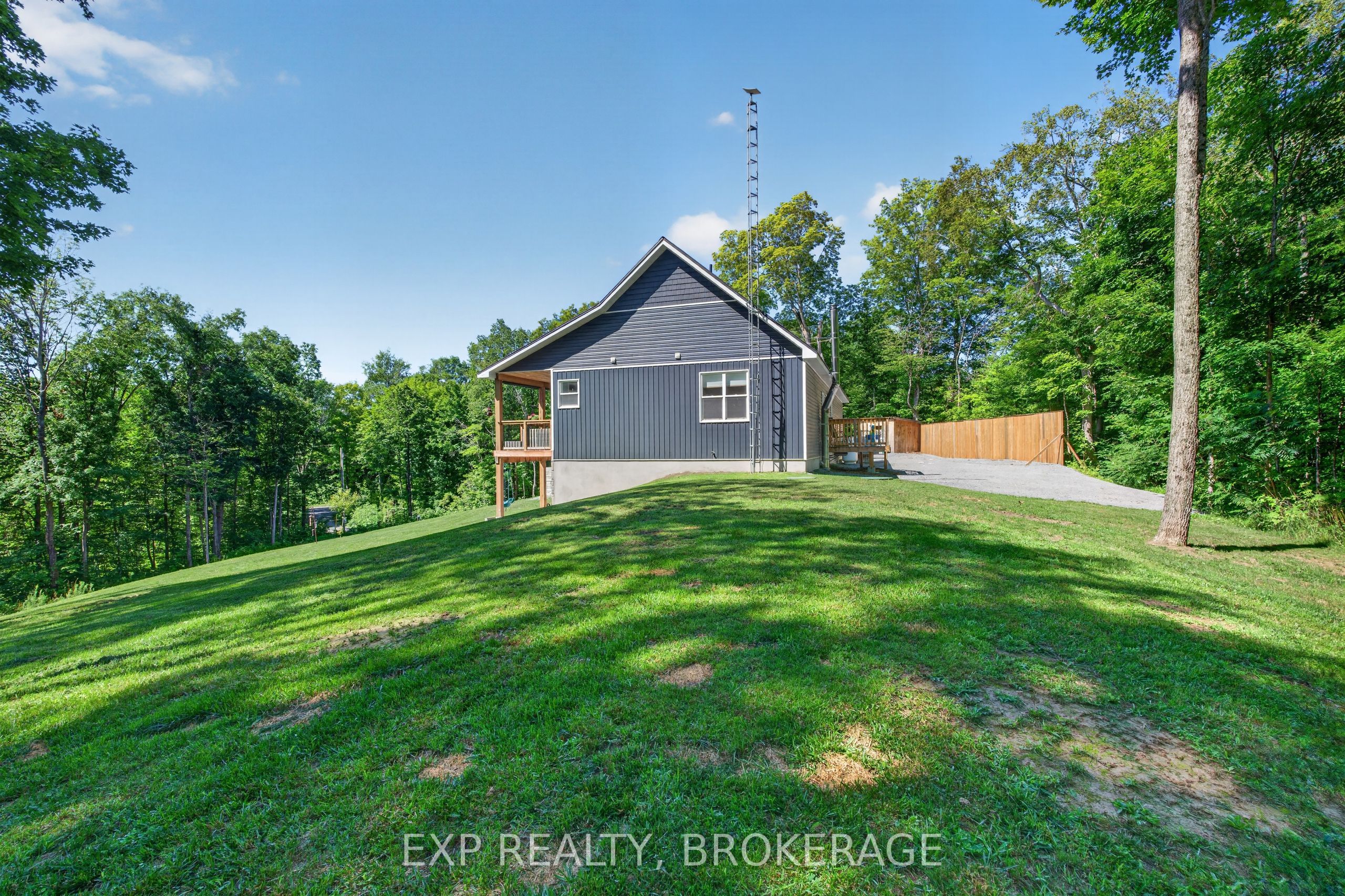 1020 Hill Road Property Photo 44