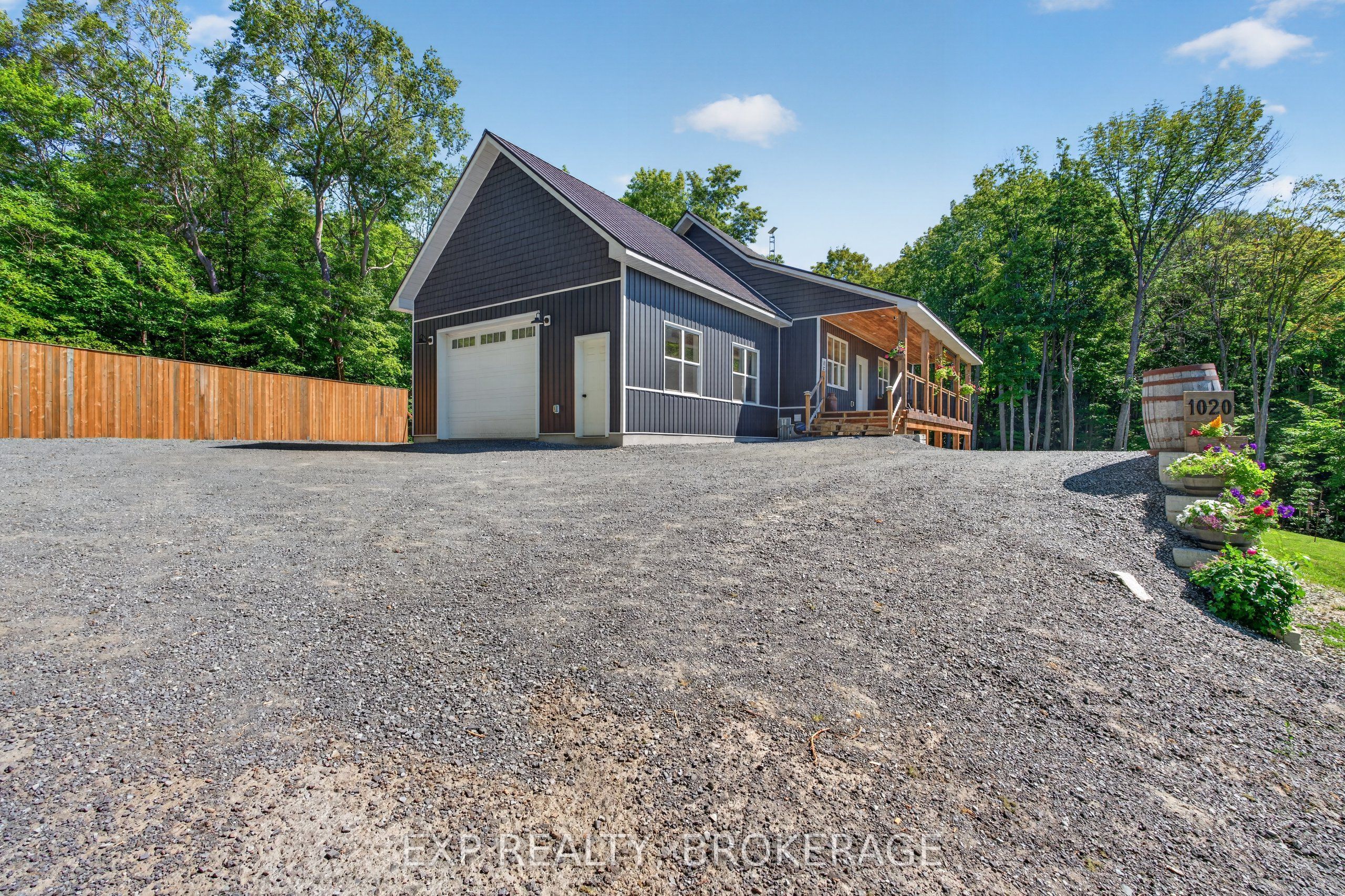 1020 Hill Road Property Photo 45