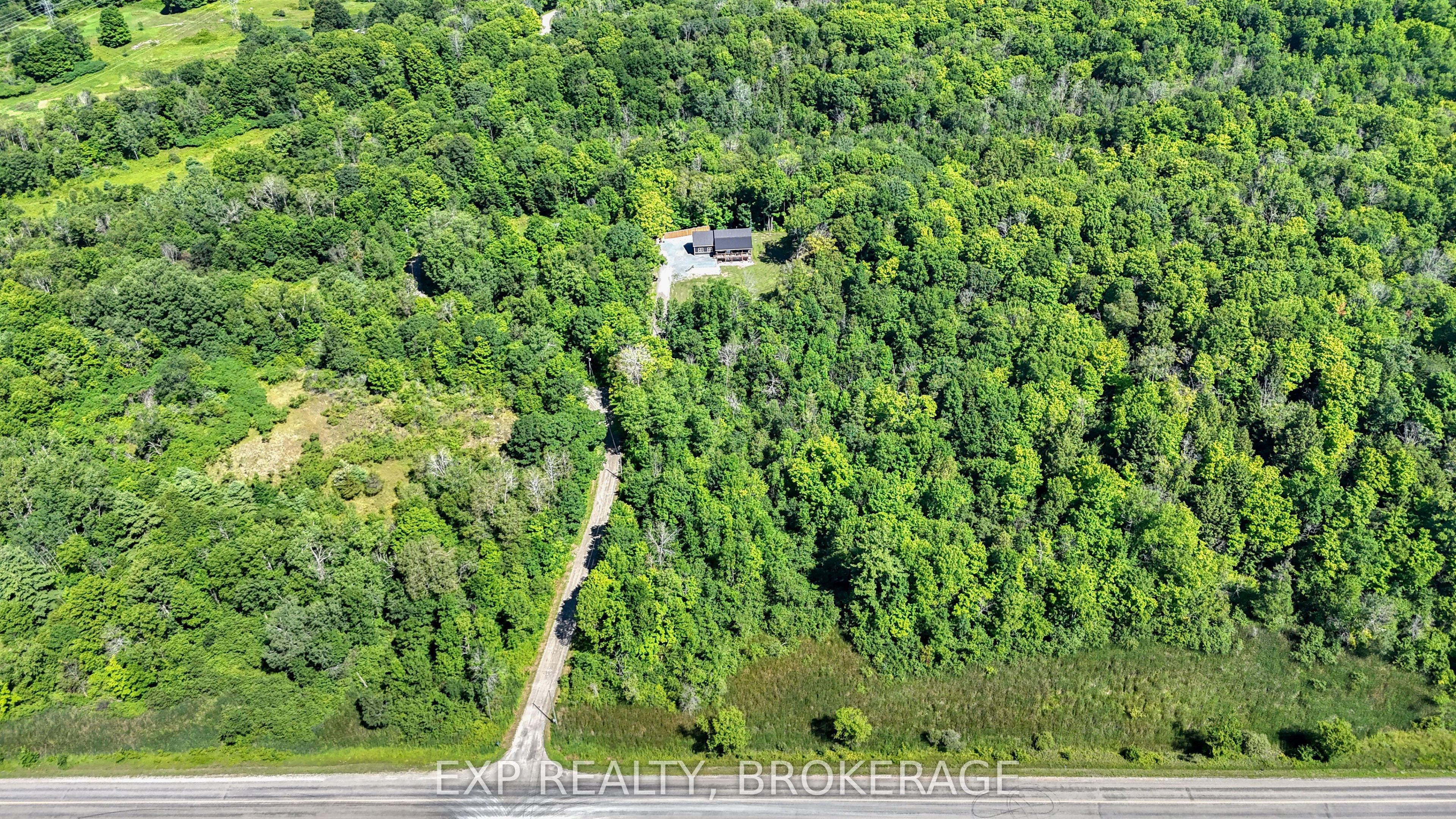 1020 Hill Road Property Photo 46