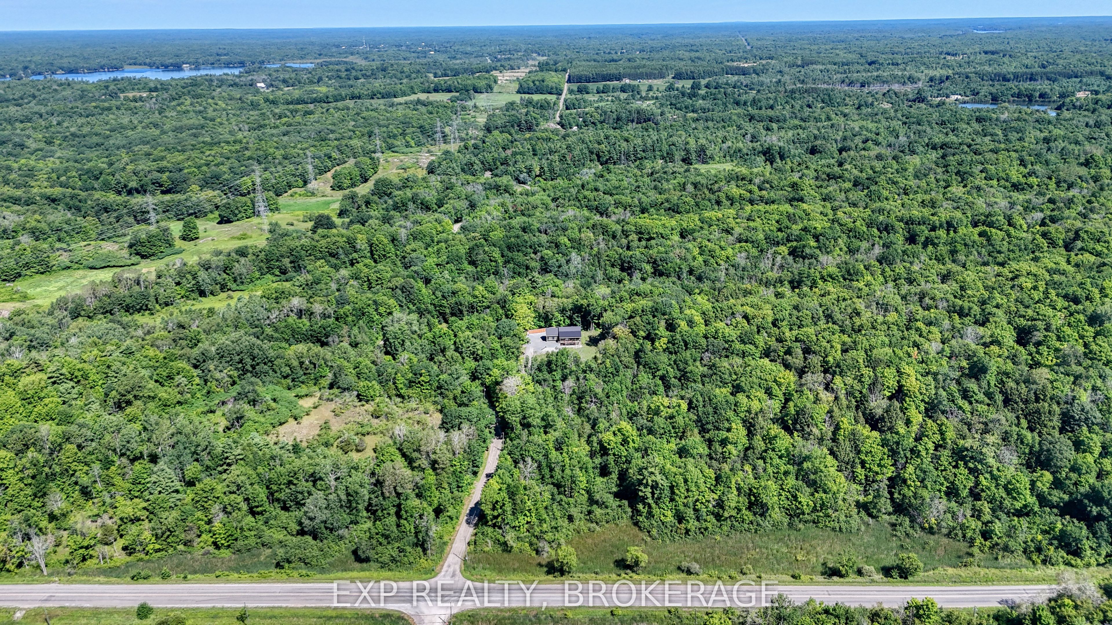 1020 Hill Road Property Photo 47