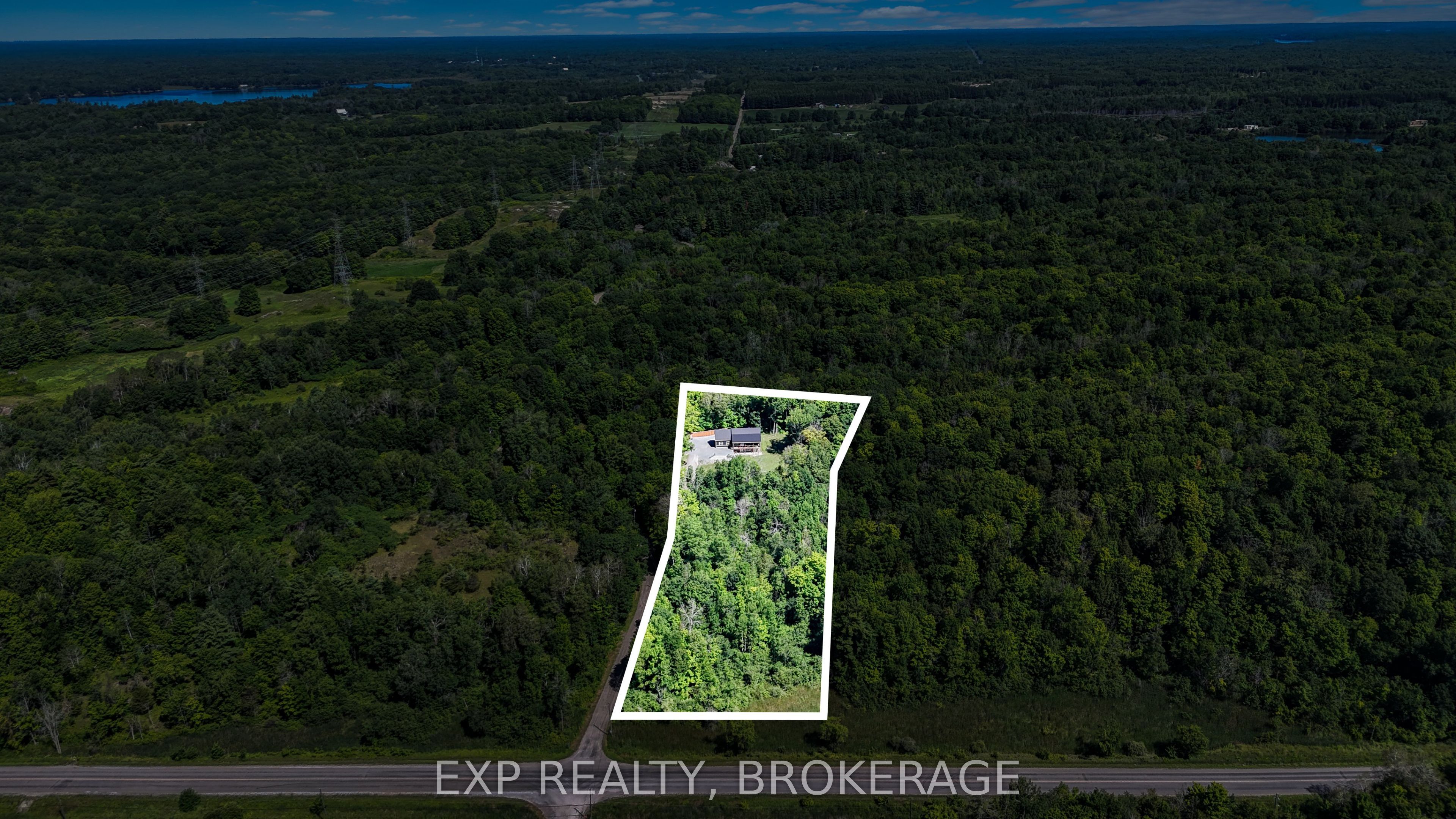 1020 Hill Road Property Photo 48