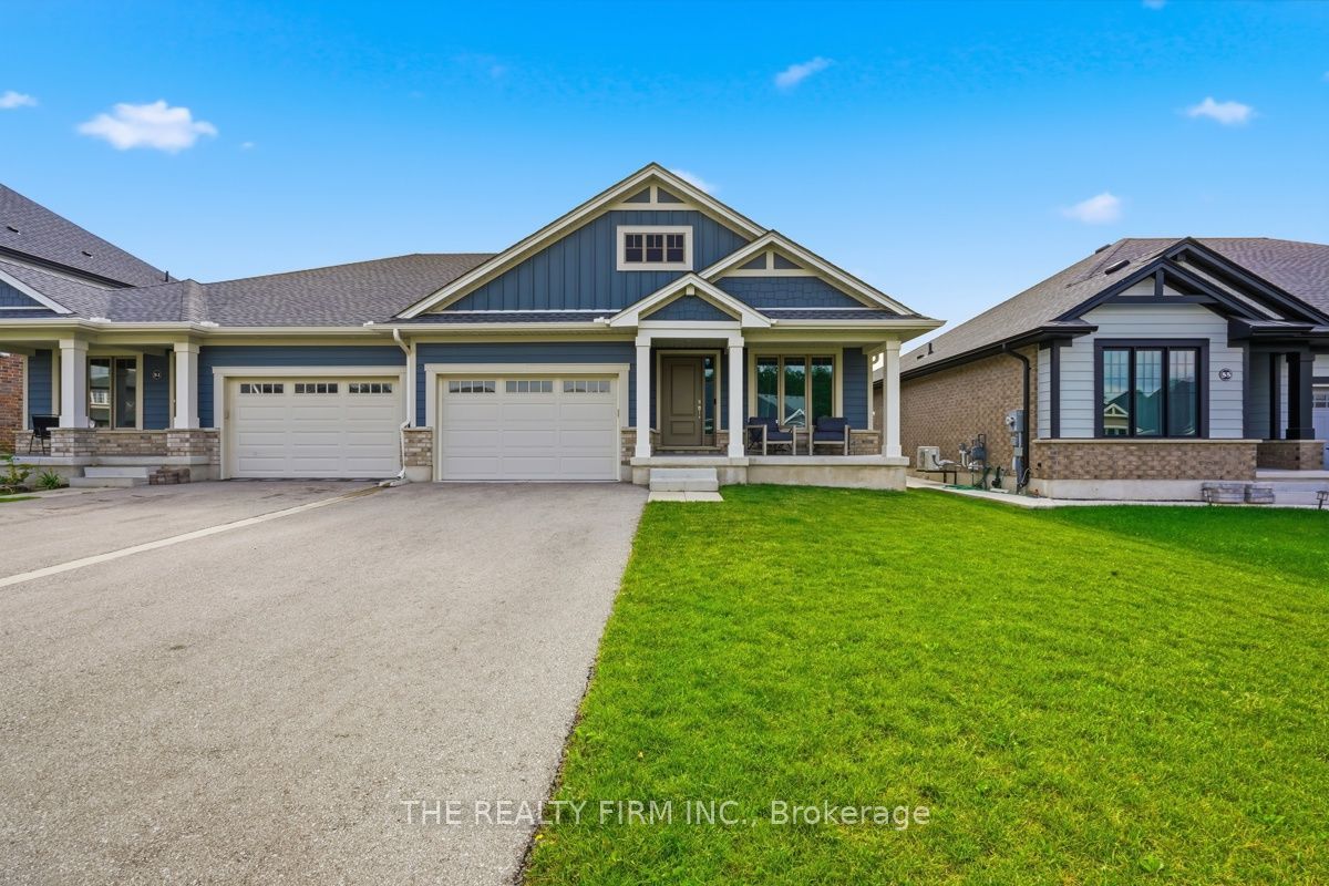 53 Ashberry Place Property Photo 1