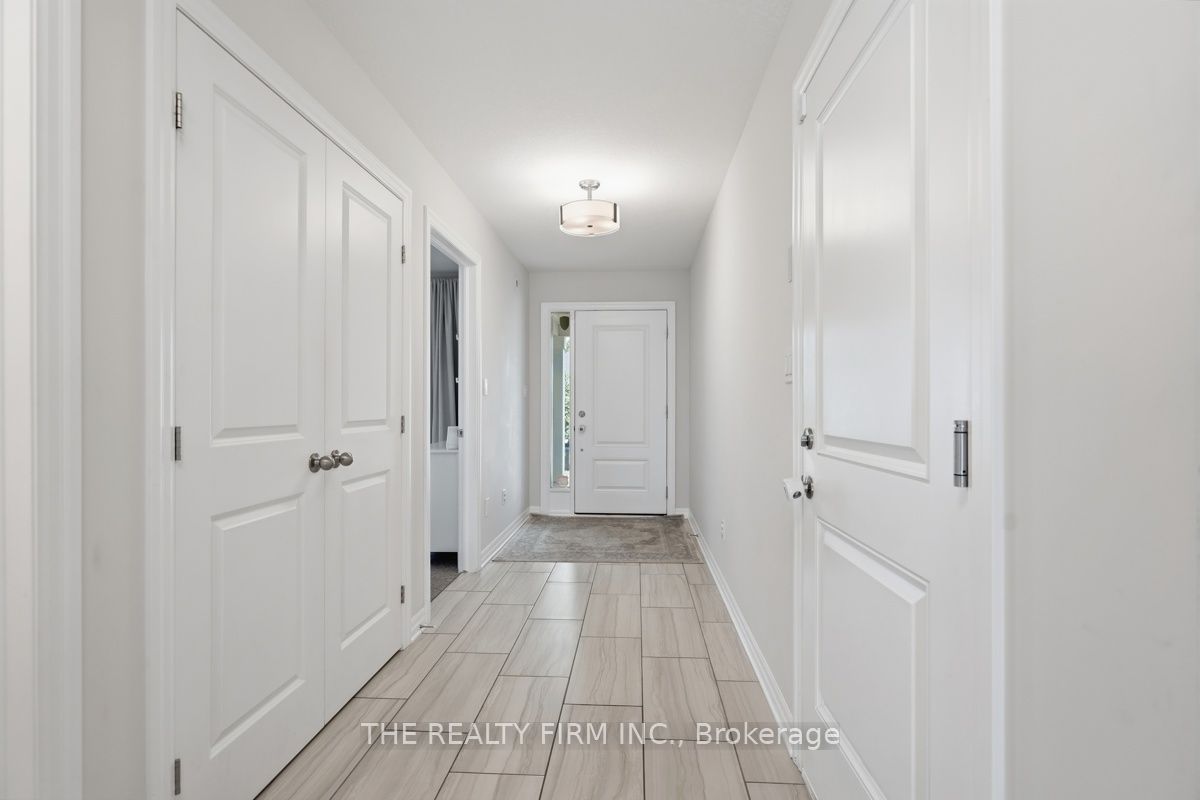 53 Ashberry Place Property Photo 9