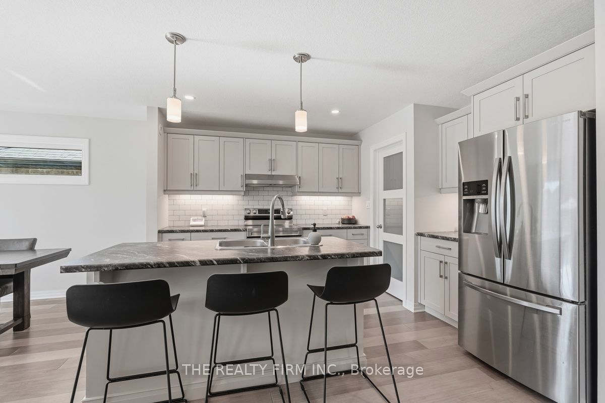53 Ashberry Place Property Photo 14