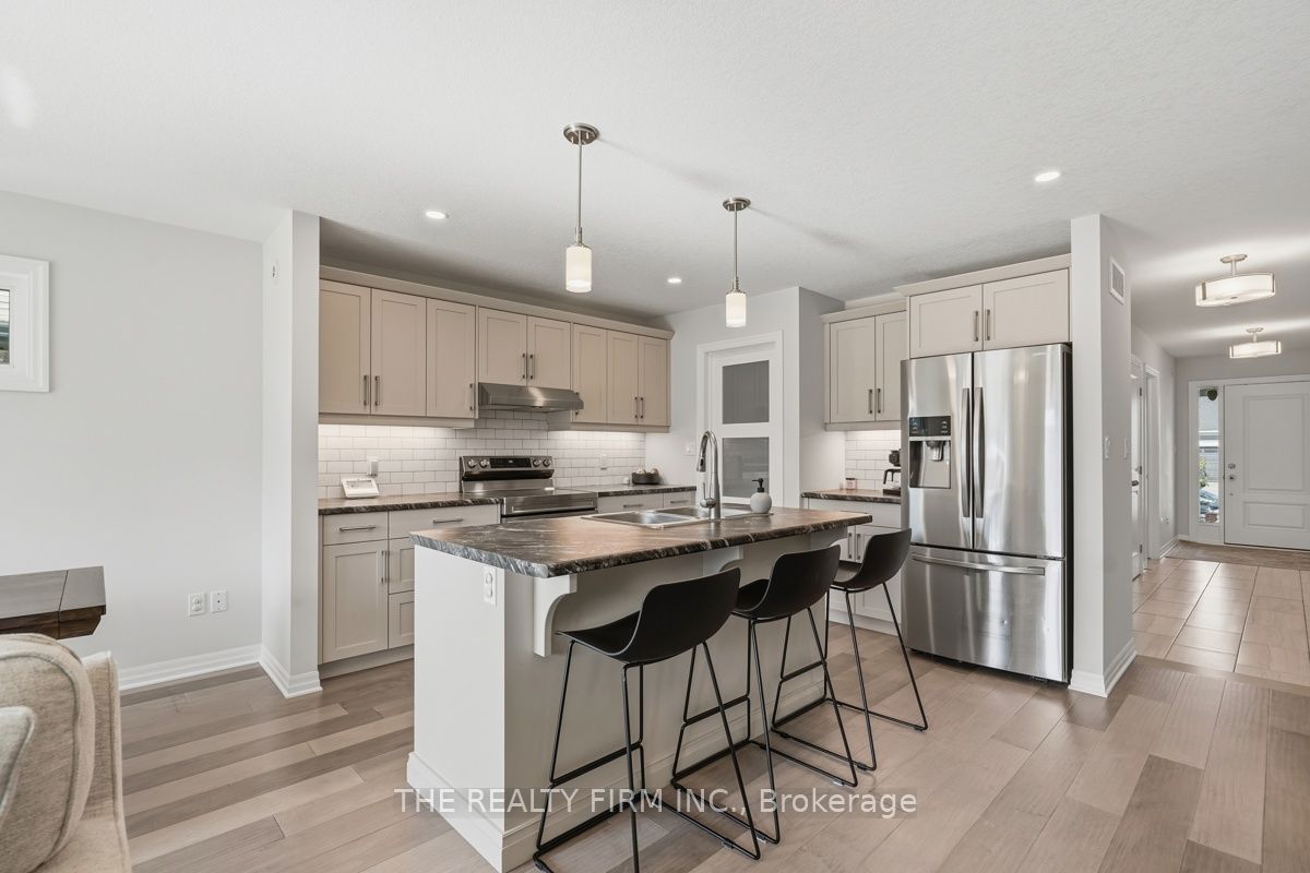53 Ashberry Place Property Photo 15