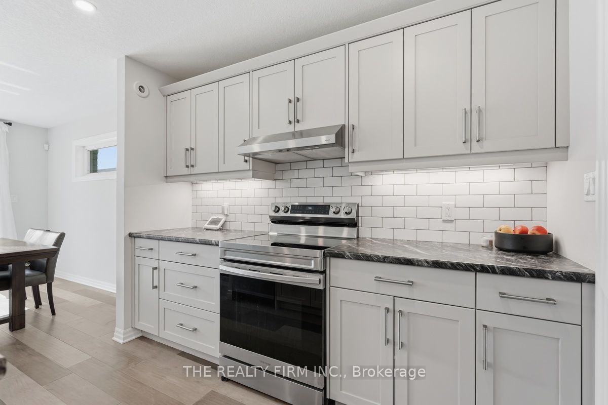 53 Ashberry Place Property Photo 18