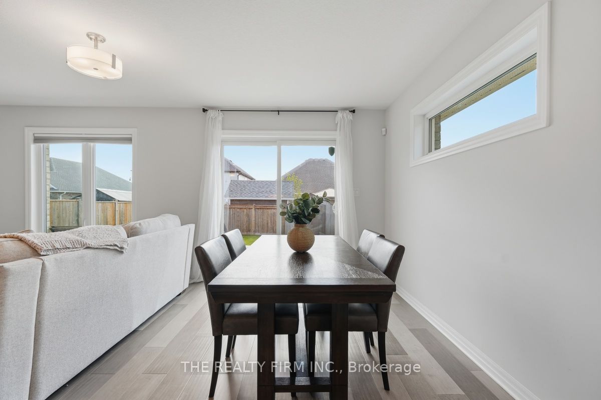 53 Ashberry Place Property Photo 20