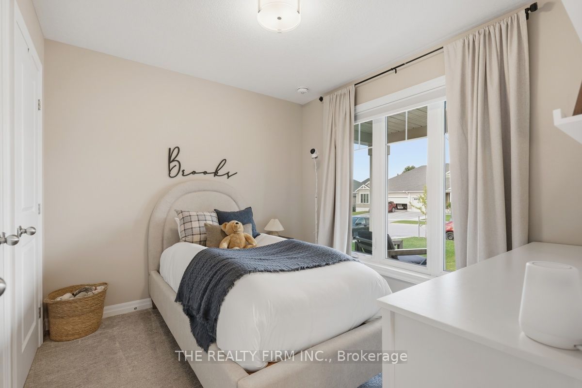 53 Ashberry Place Property Photo 21