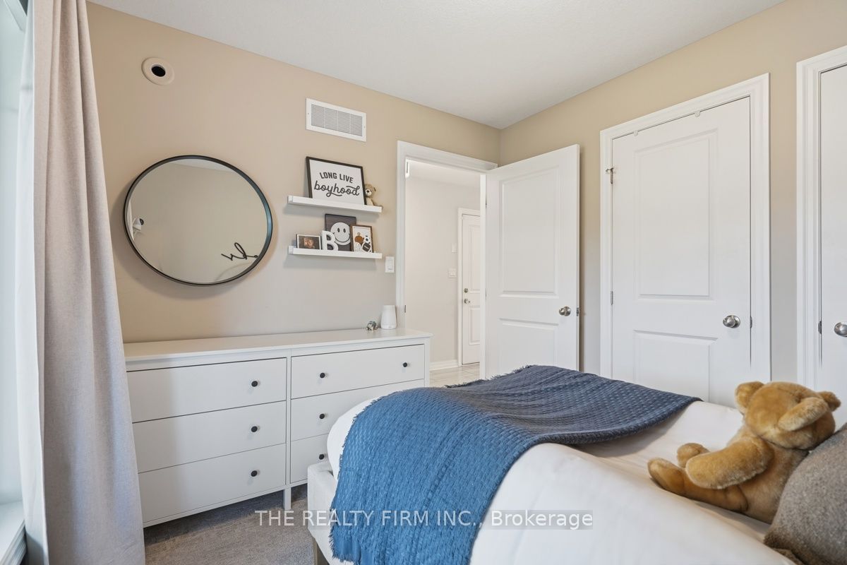 53 Ashberry Place Property Photo 22