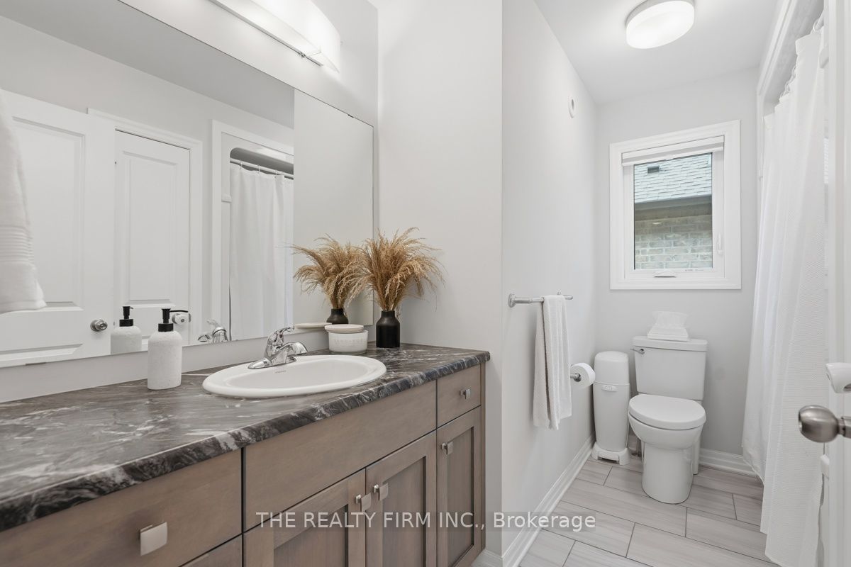 53 Ashberry Place Property Photo 23