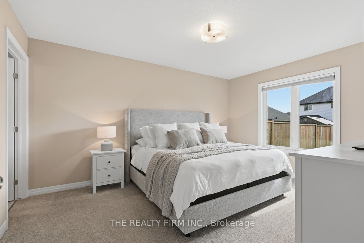 53 Ashberry Place Property Photo 25