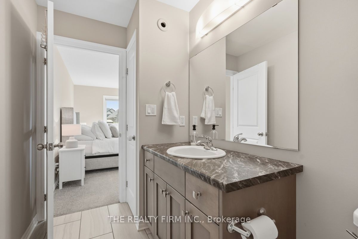 53 Ashberry Place Property Photo 26