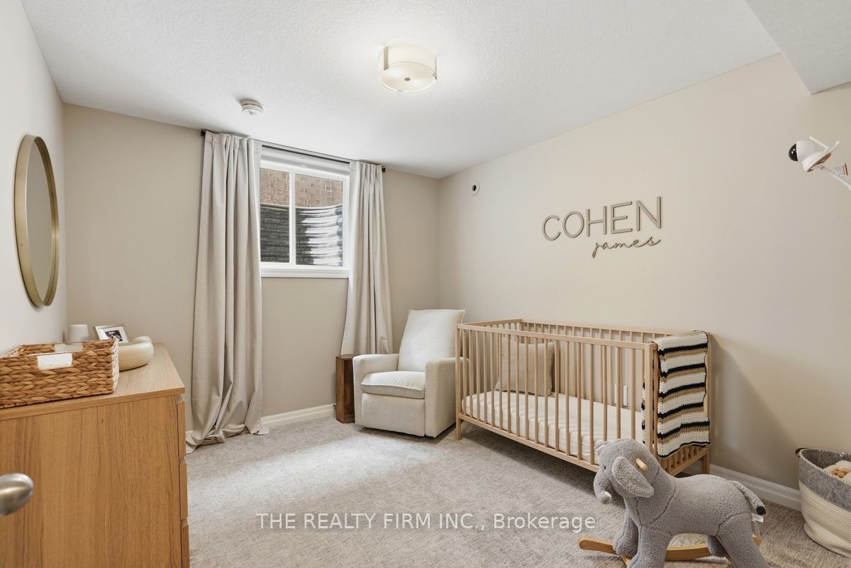 53 Ashberry Place Property Photo 31