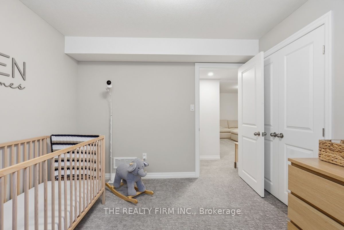 53 Ashberry Place Property Photo 32