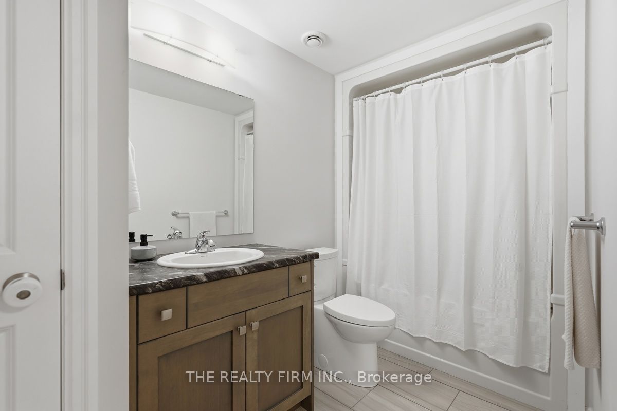 53 Ashberry Place Property Photo 33