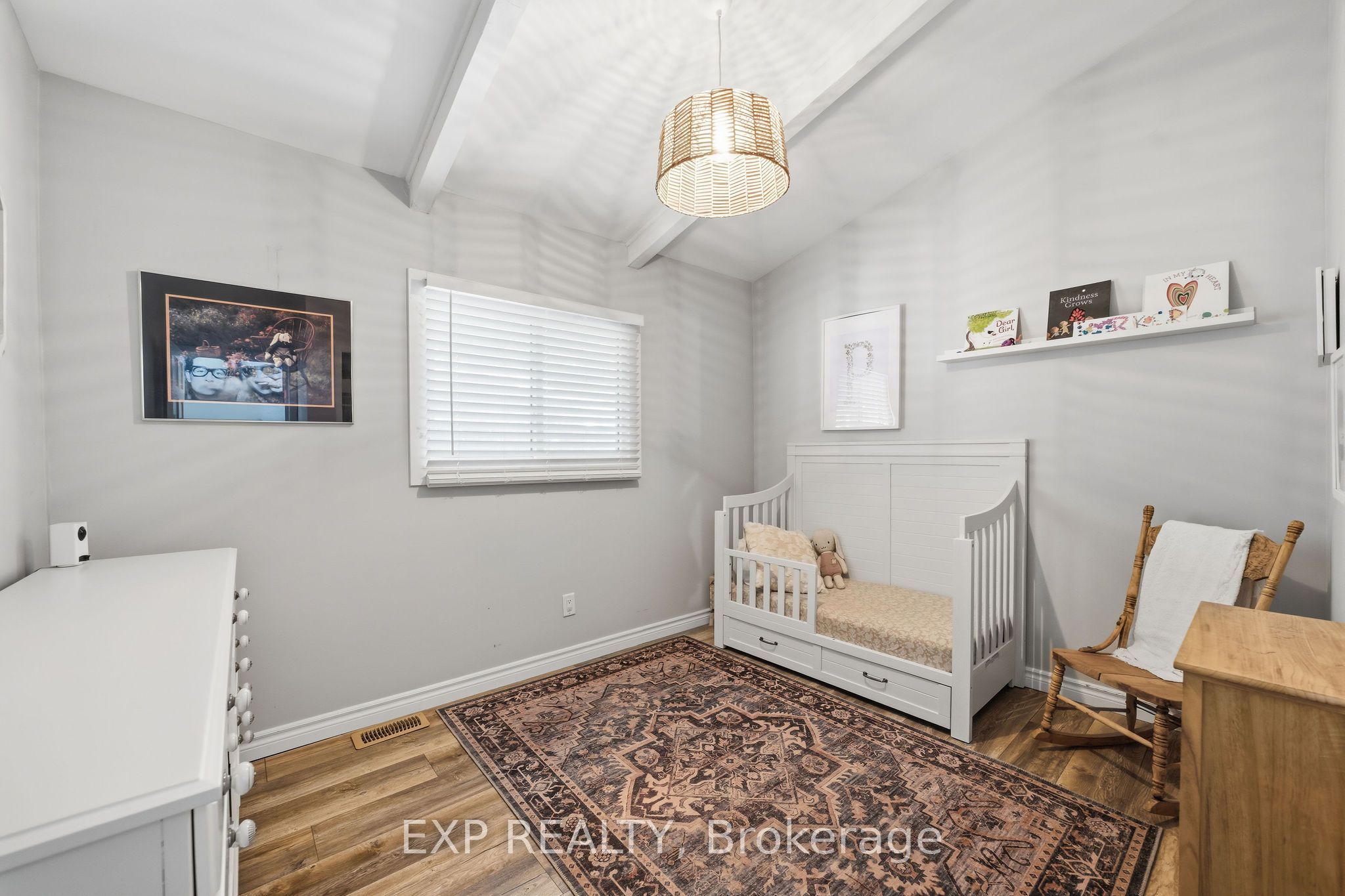 250 Orchard Avenue Property Photo 19