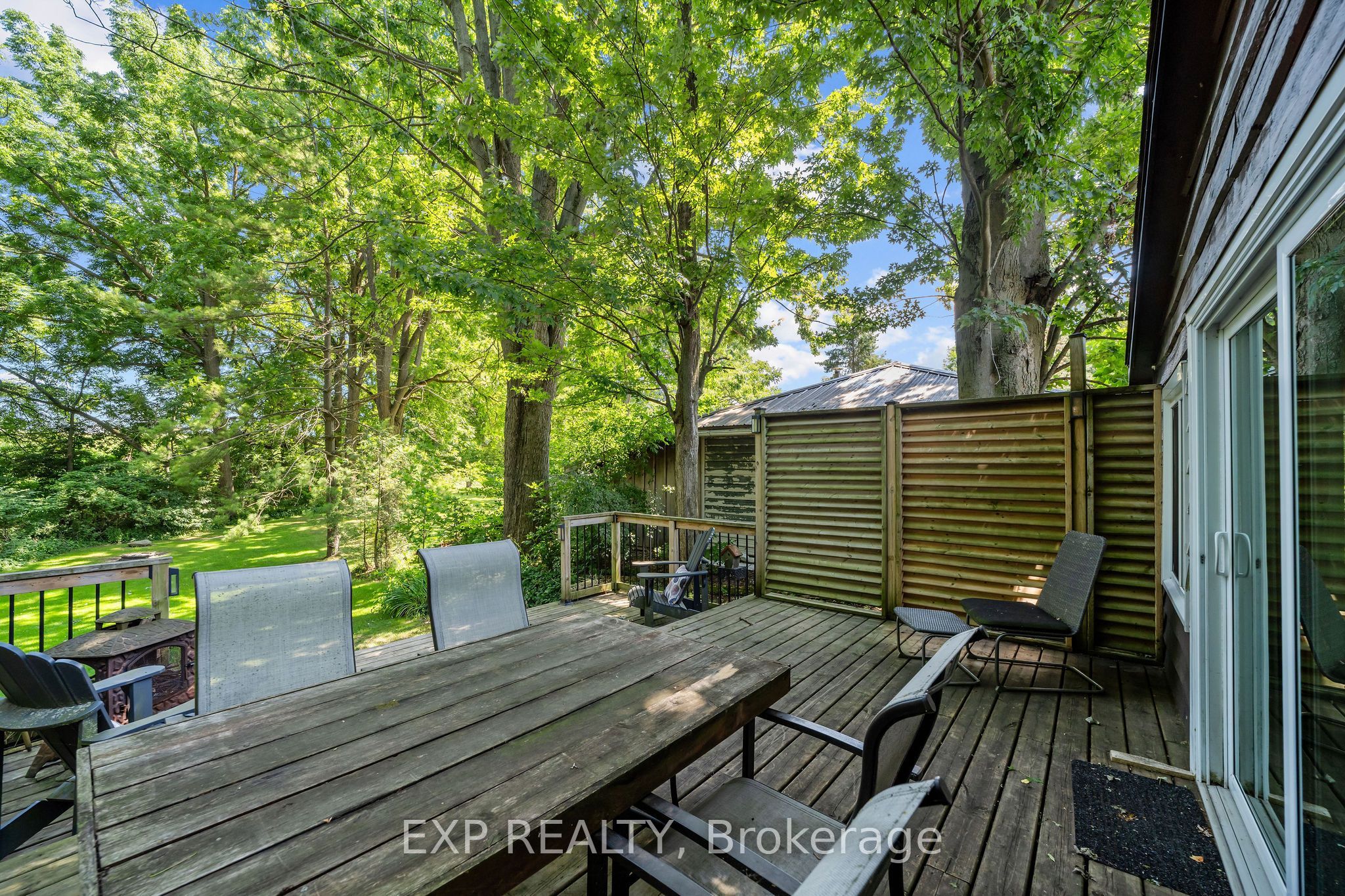 250 Orchard Avenue Property Photo 23