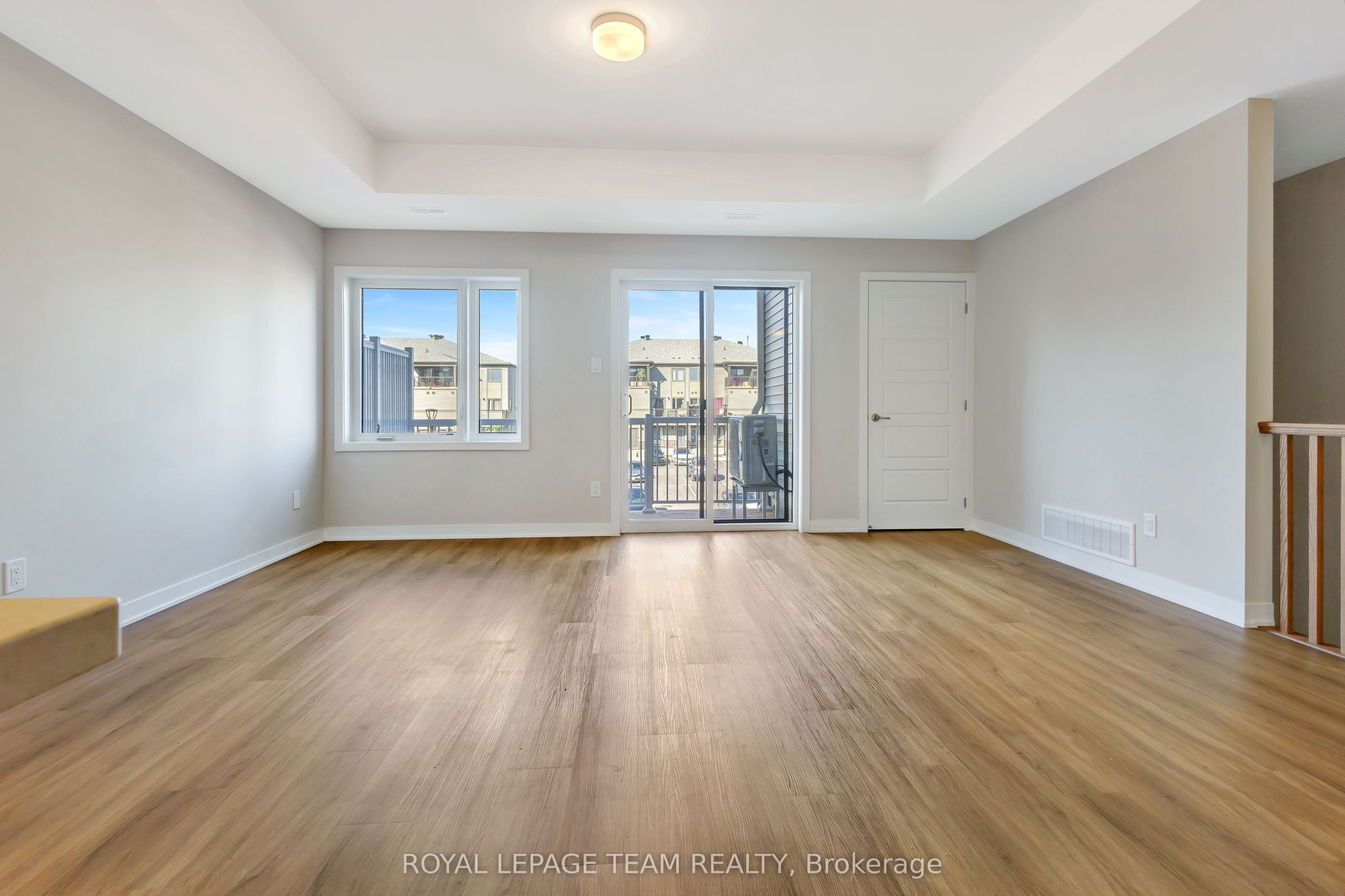 204 Lillian Freiman Private Property Photo 7