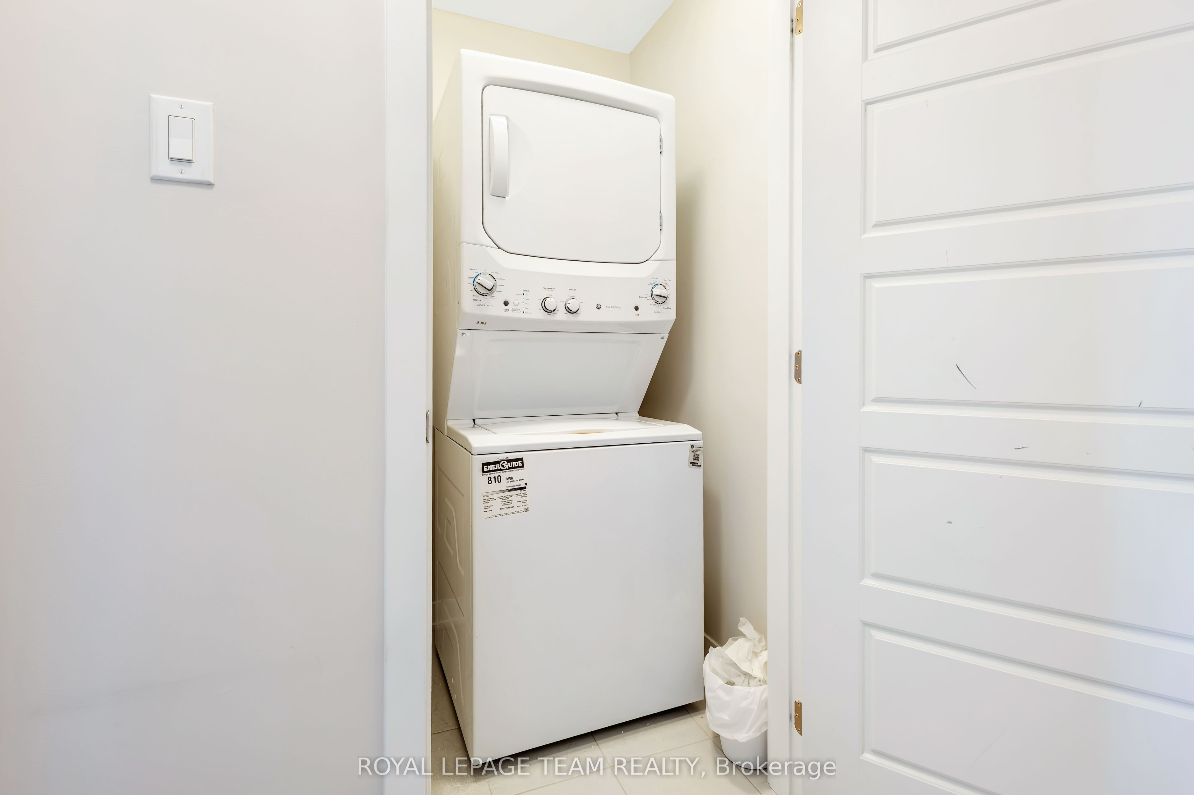 204 Lillian Freiman Private Property Photo 18