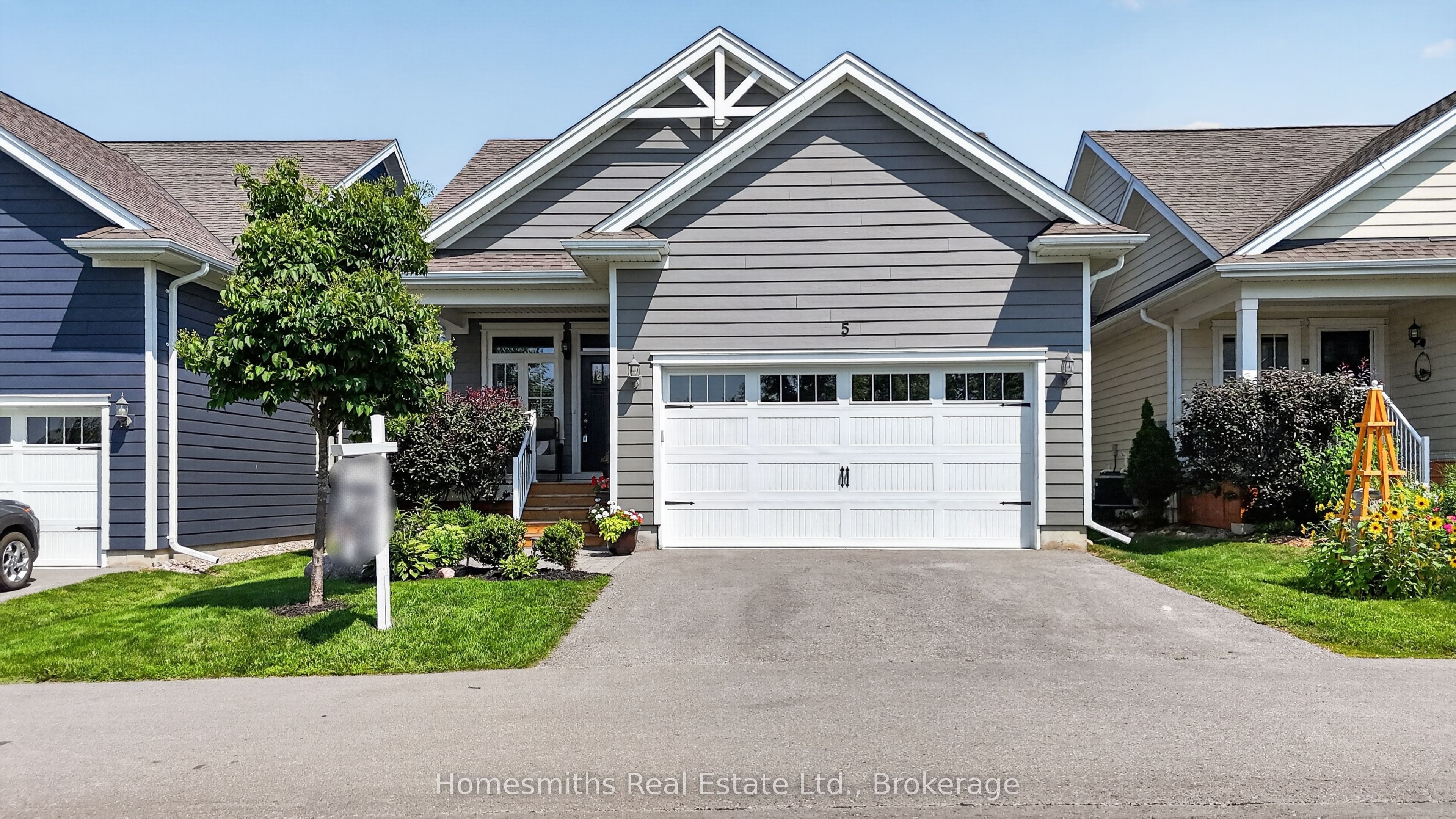 5 Irons Avenue 21 Property Photo 1