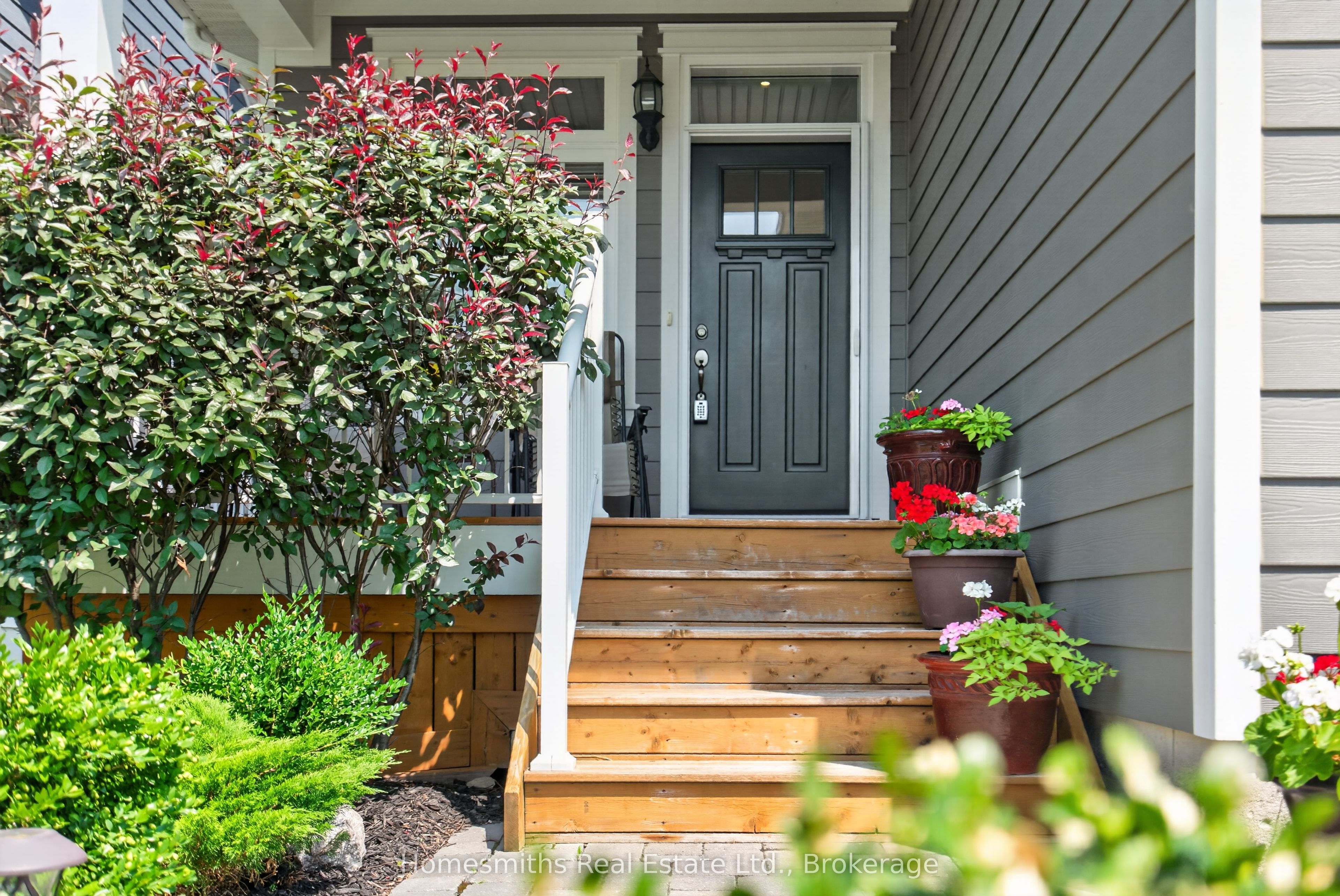 5 Irons Avenue 21 Property Photo 2