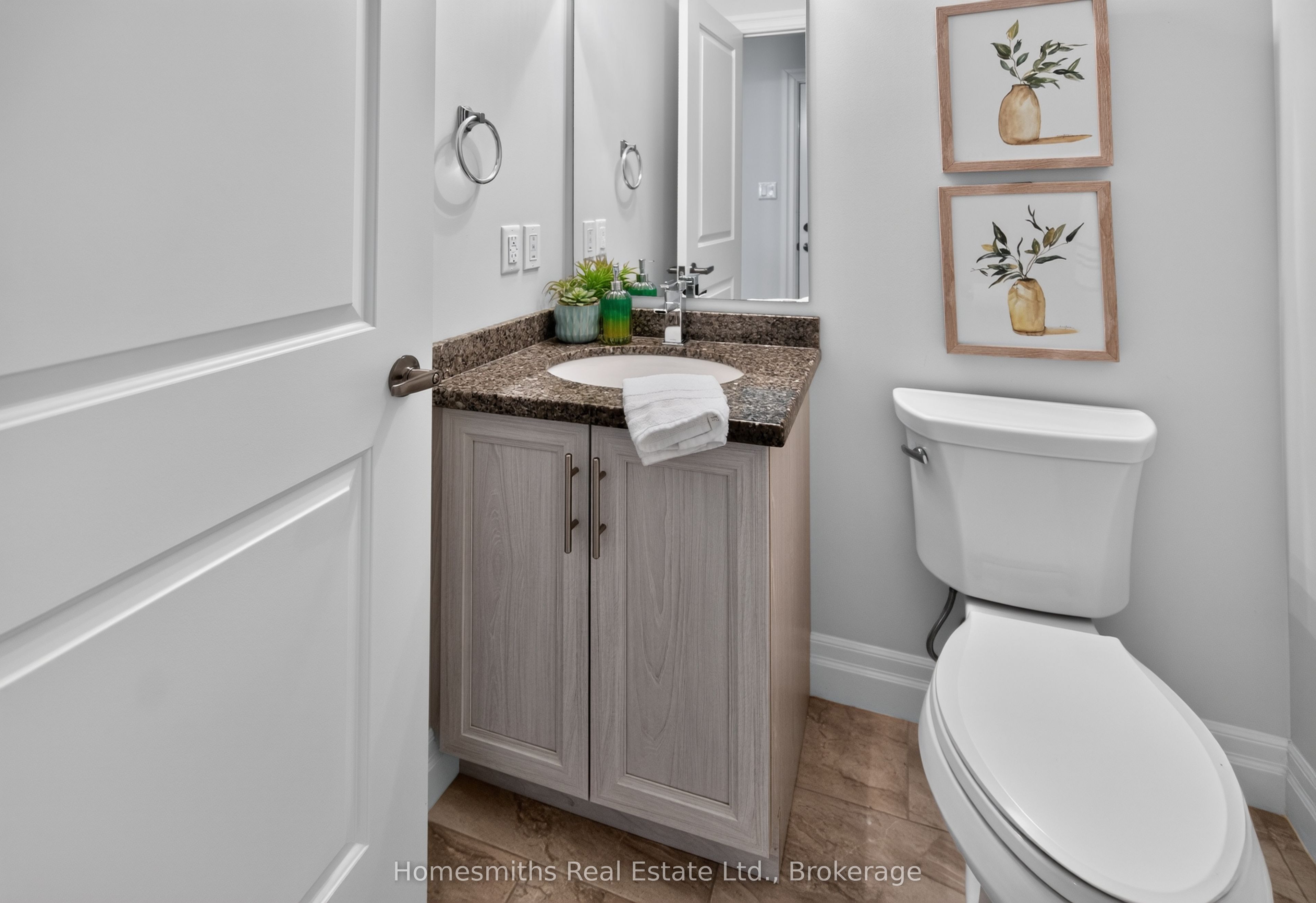 5 Irons Avenue 21 Property Photo 13