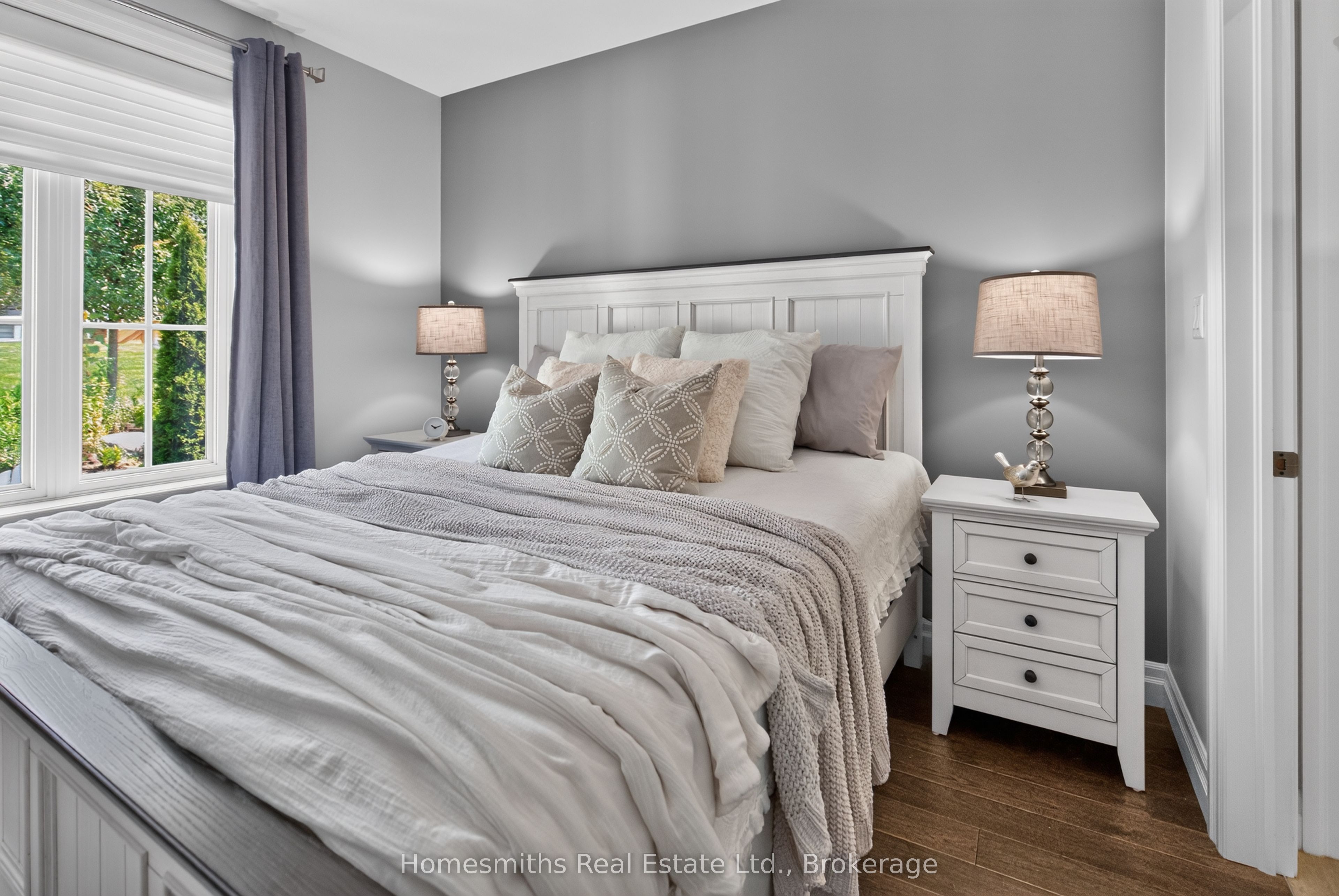 5 Irons Avenue 21 Property Photo 14
