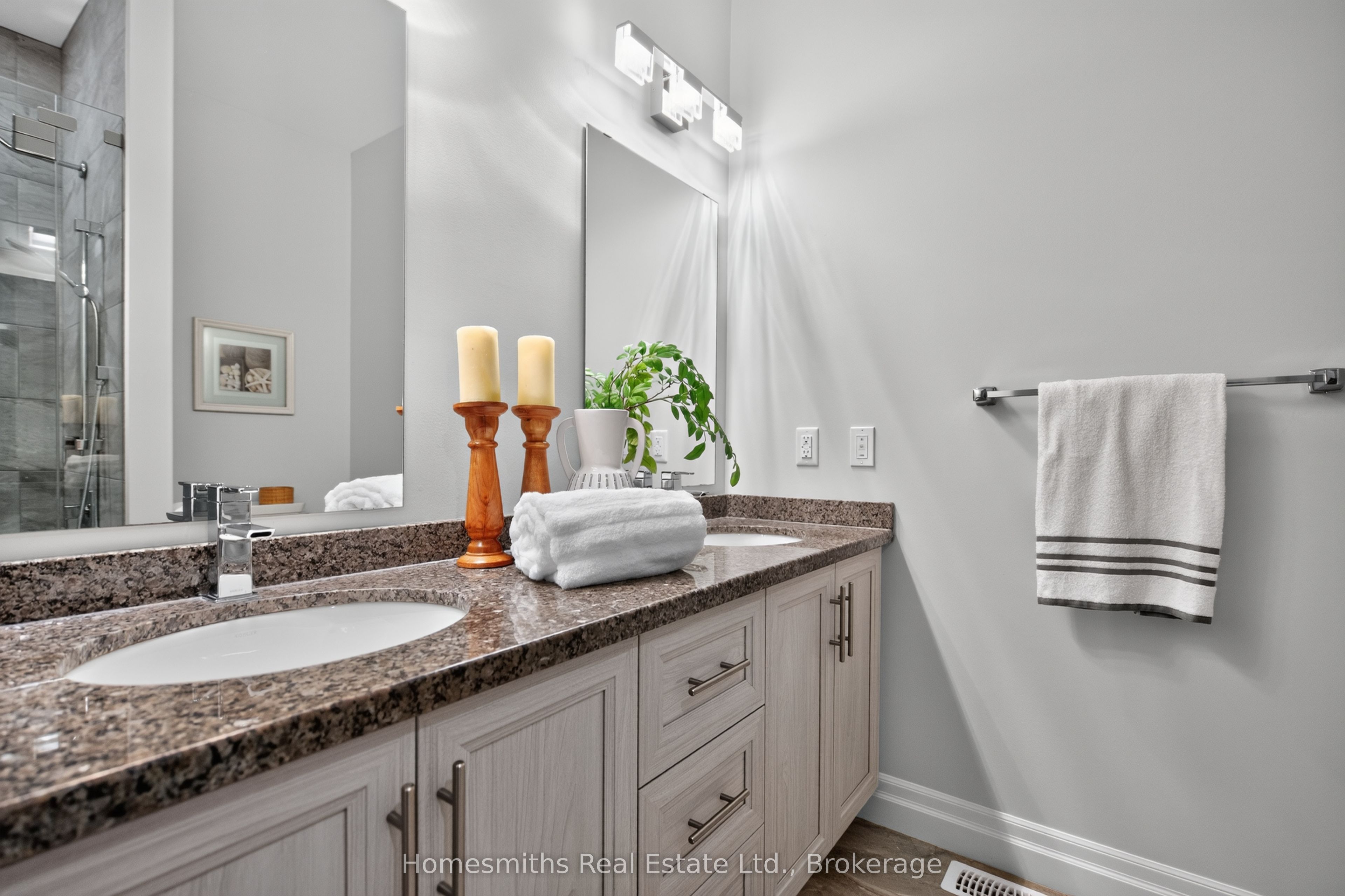 5 Irons Avenue 21 Property Photo 17