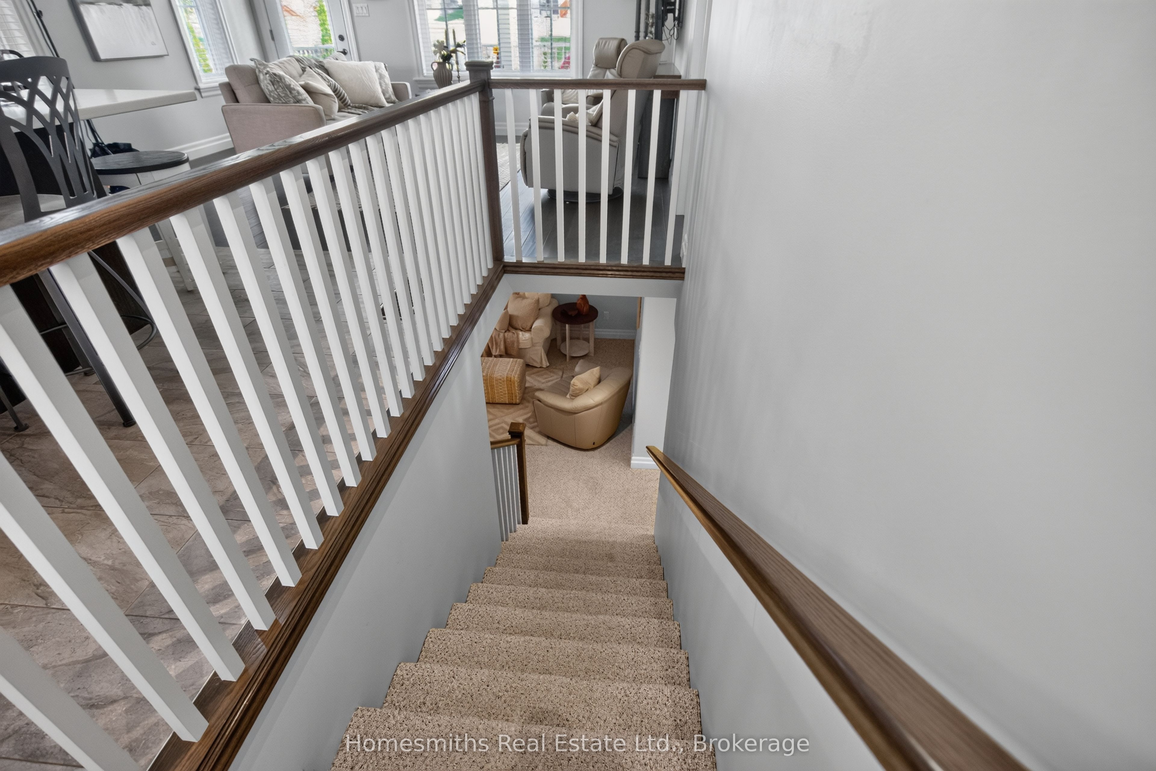 5 Irons Avenue 21 Property Photo 21