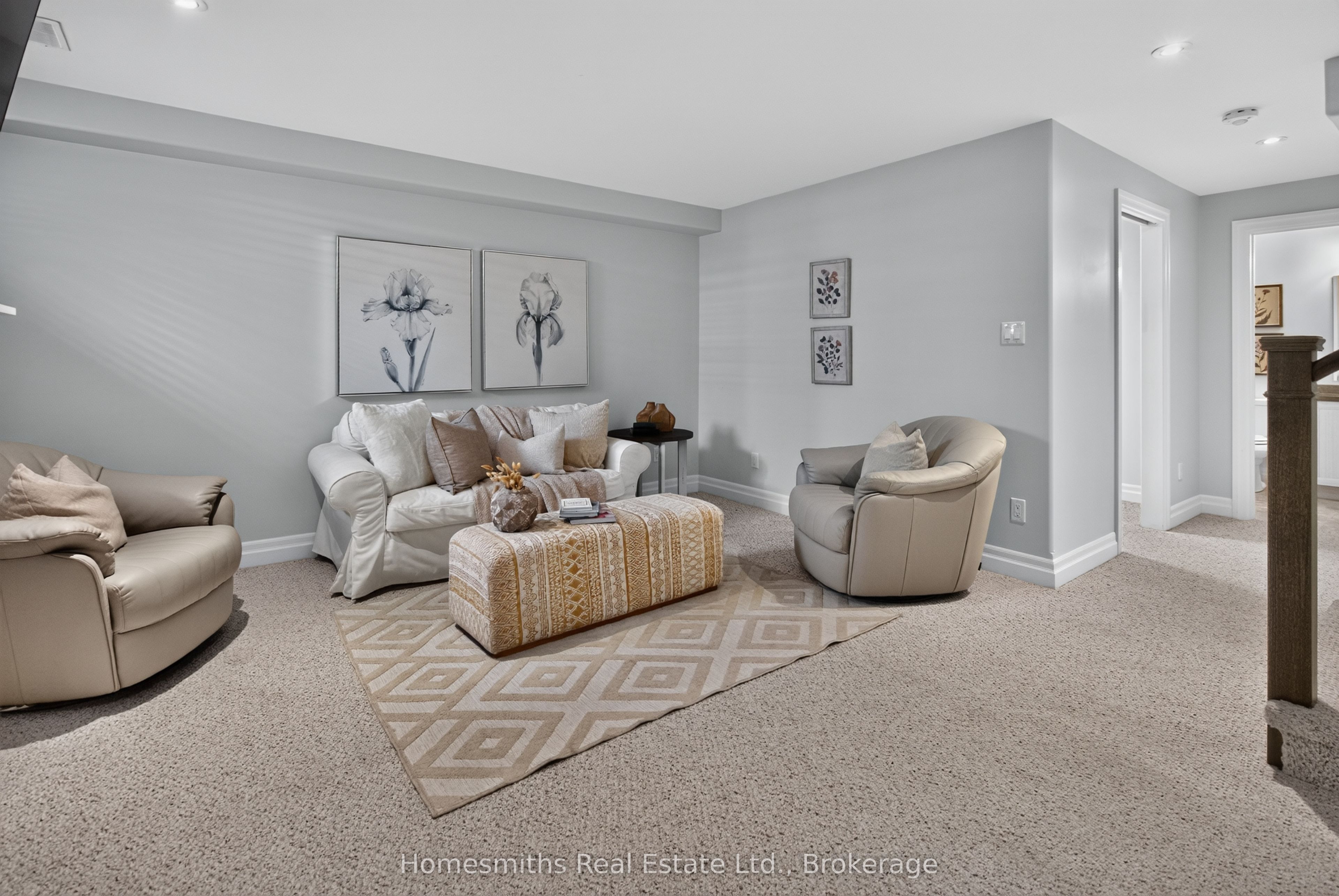 5 Irons Avenue 21 Property Photo 22