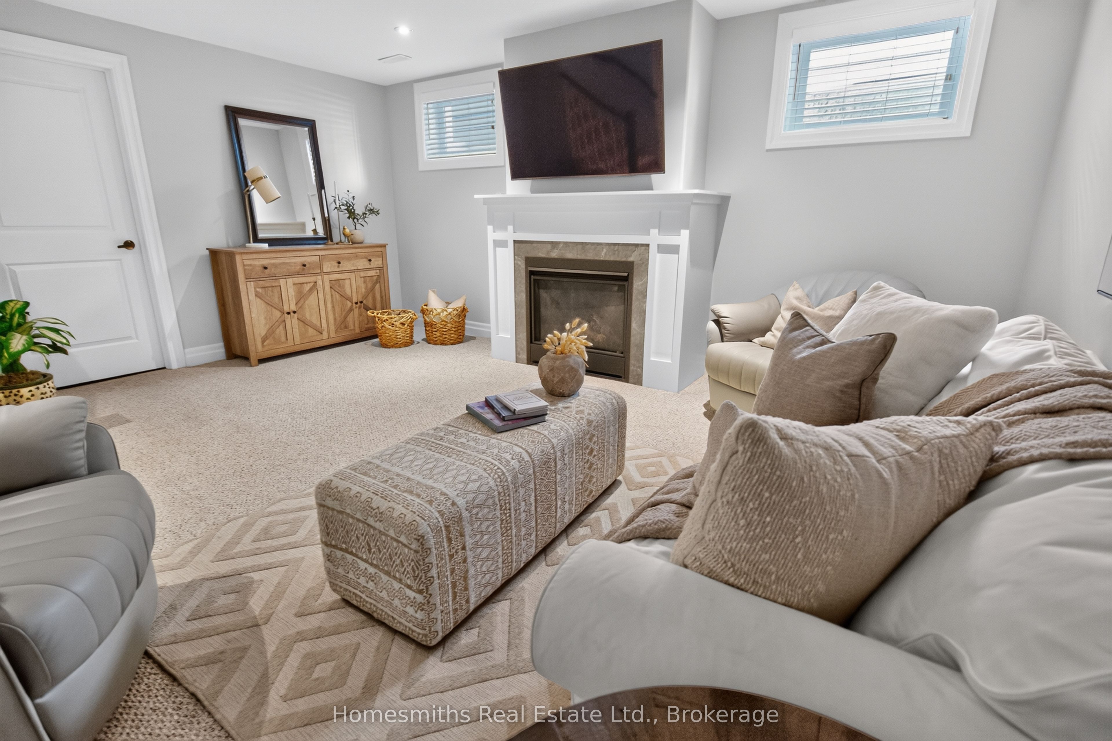 5 Irons Avenue 21 Property Photo 23