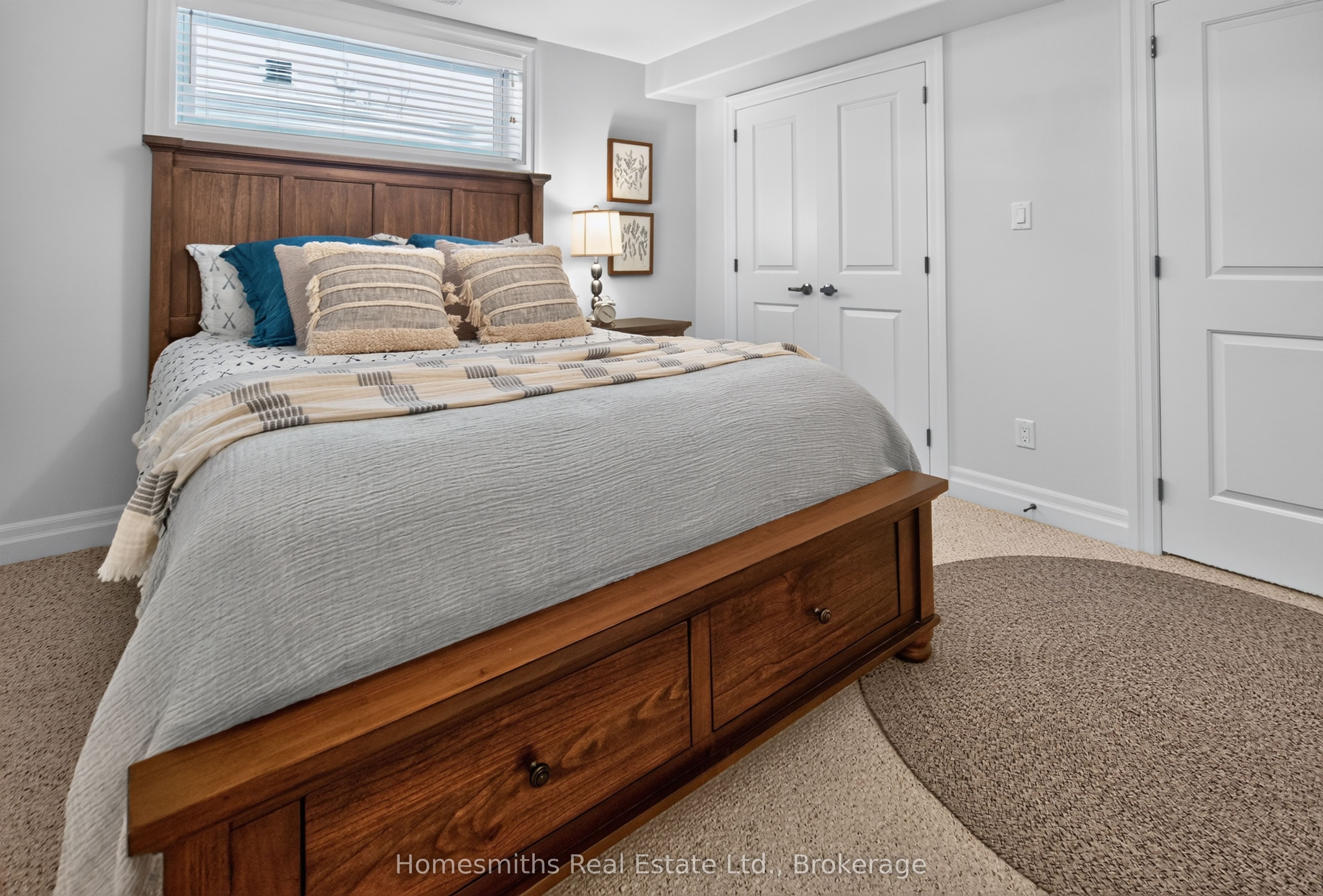 5 Irons Avenue 21 Property Photo 25