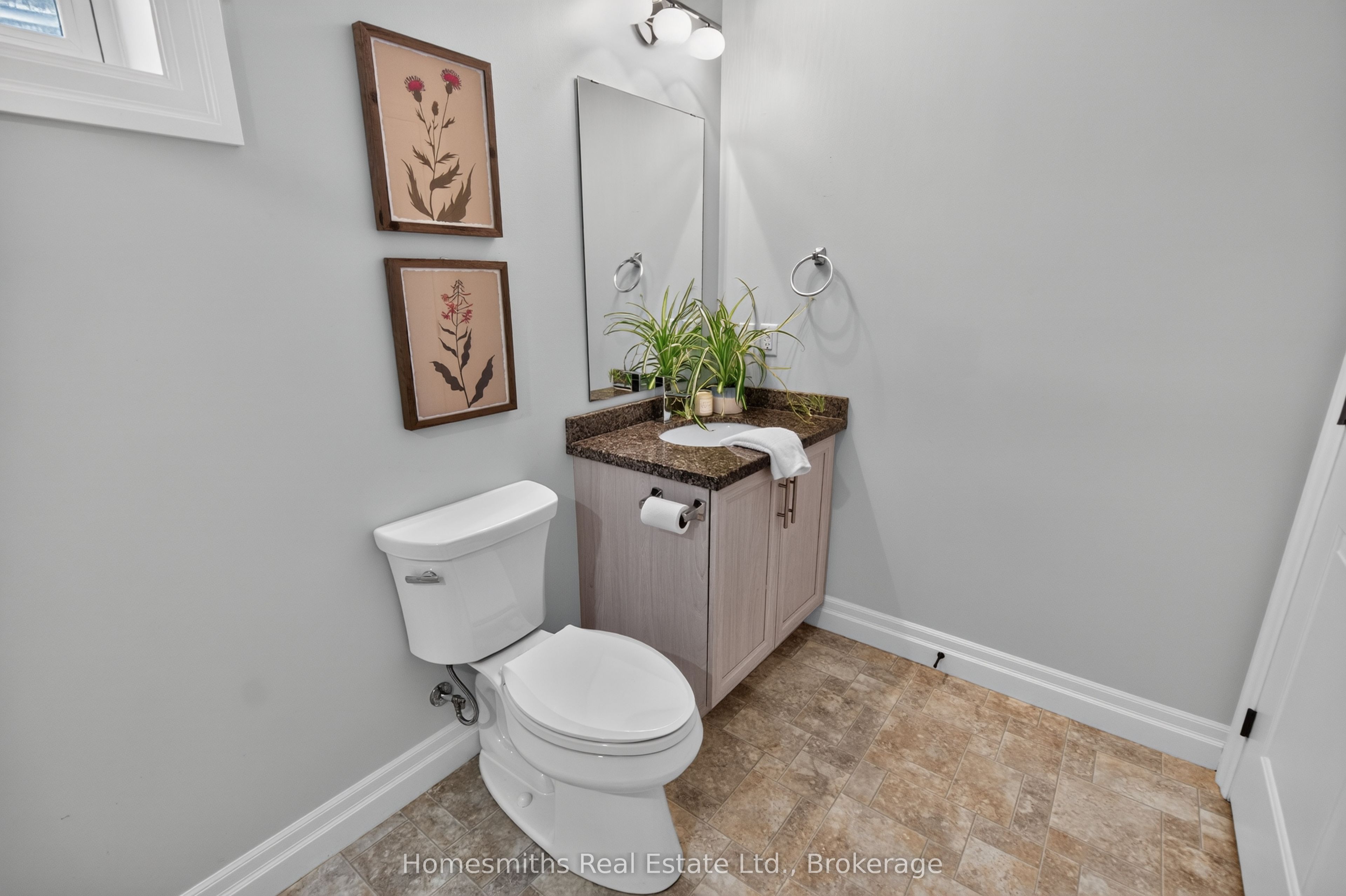 5 Irons Avenue 21 Property Photo 27