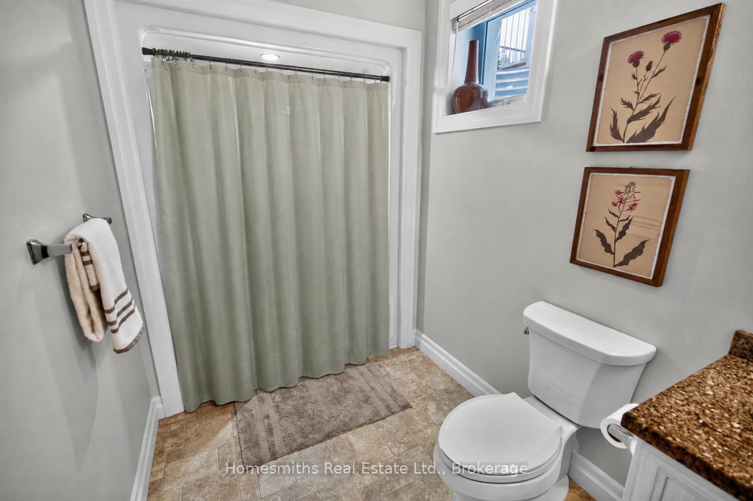 5 Irons Avenue 21 Property Photo 28