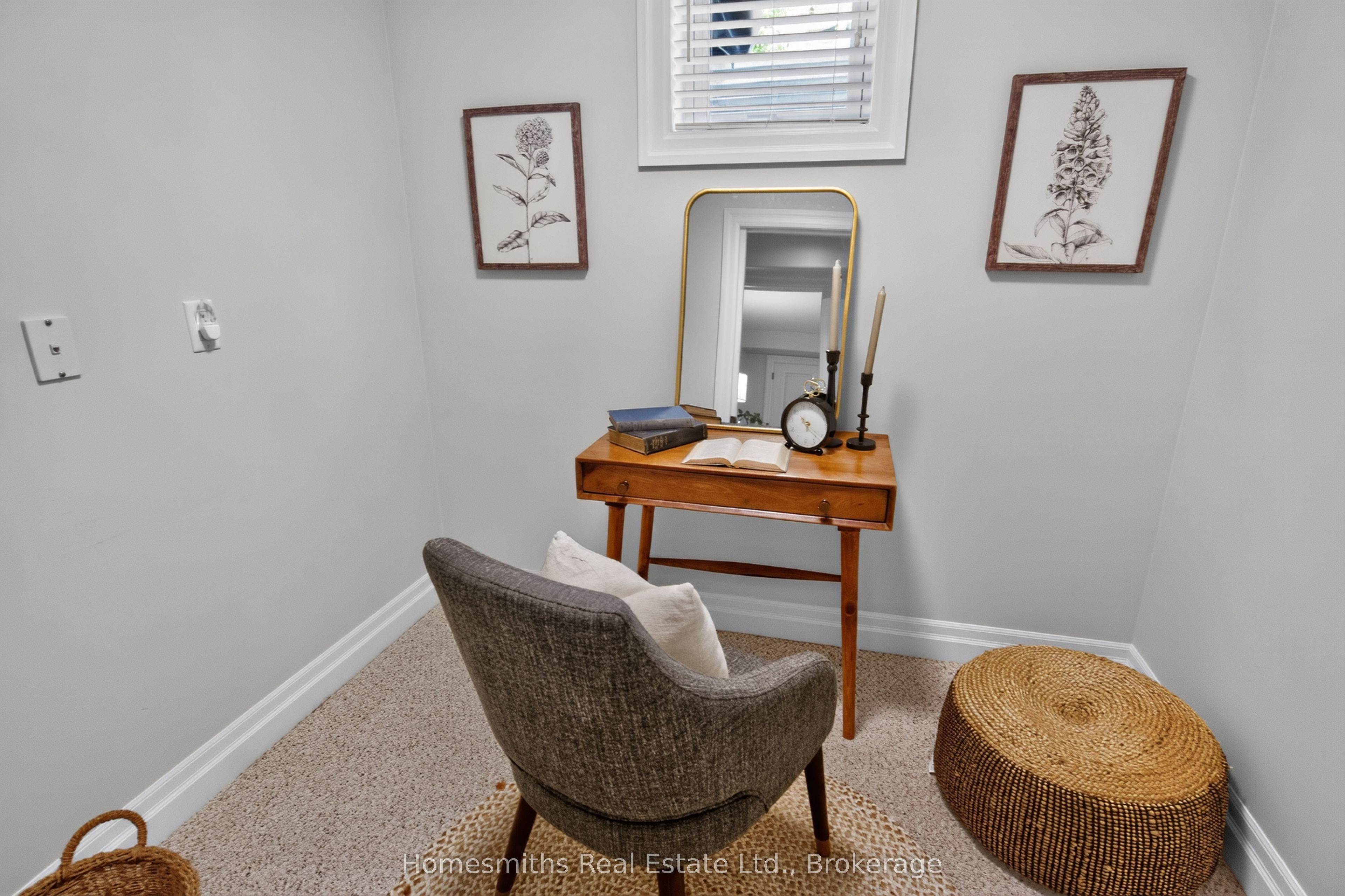 5 Irons Avenue 21 Property Photo 29