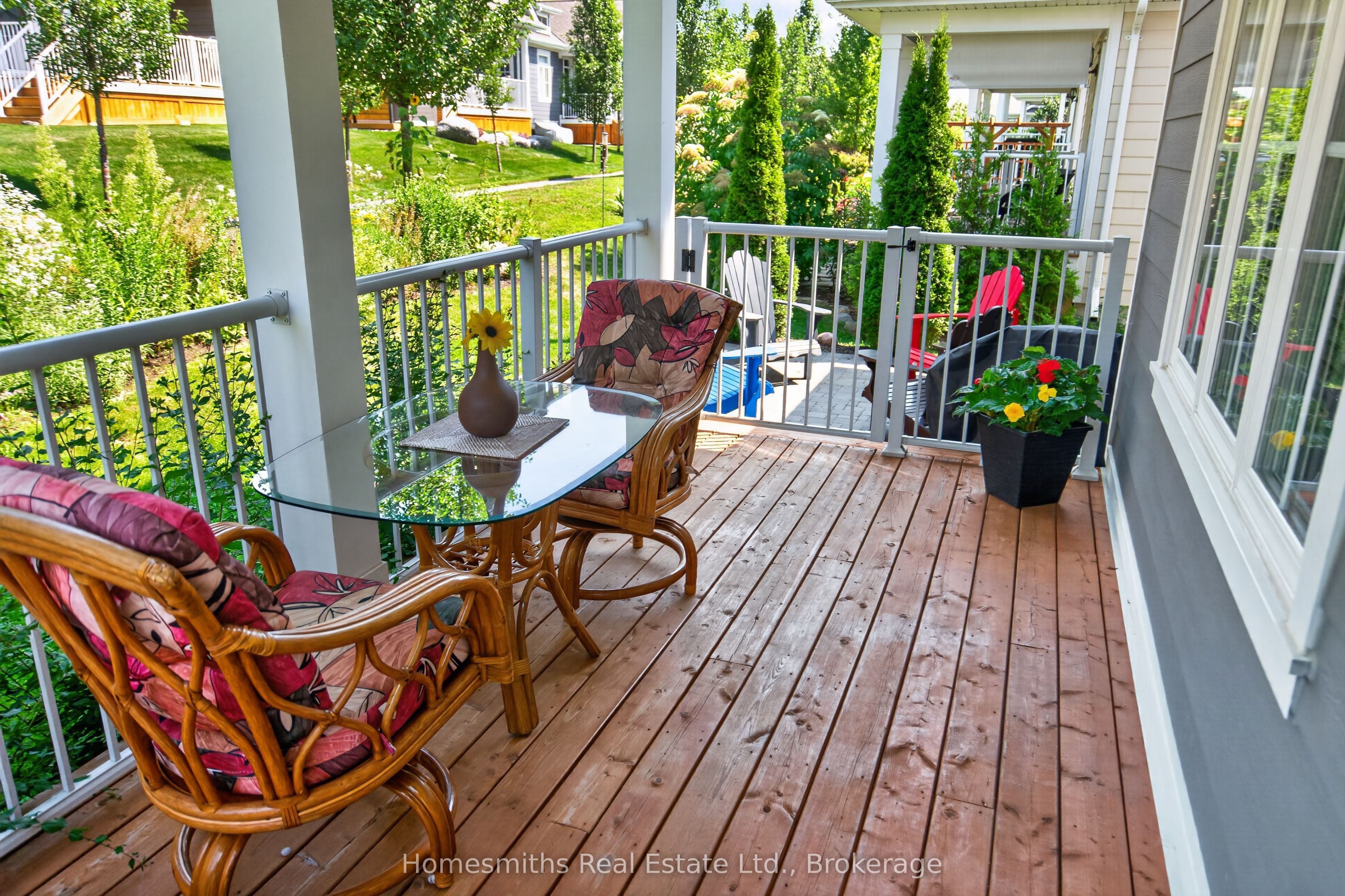 5 Irons Avenue 21 Property Photo 30