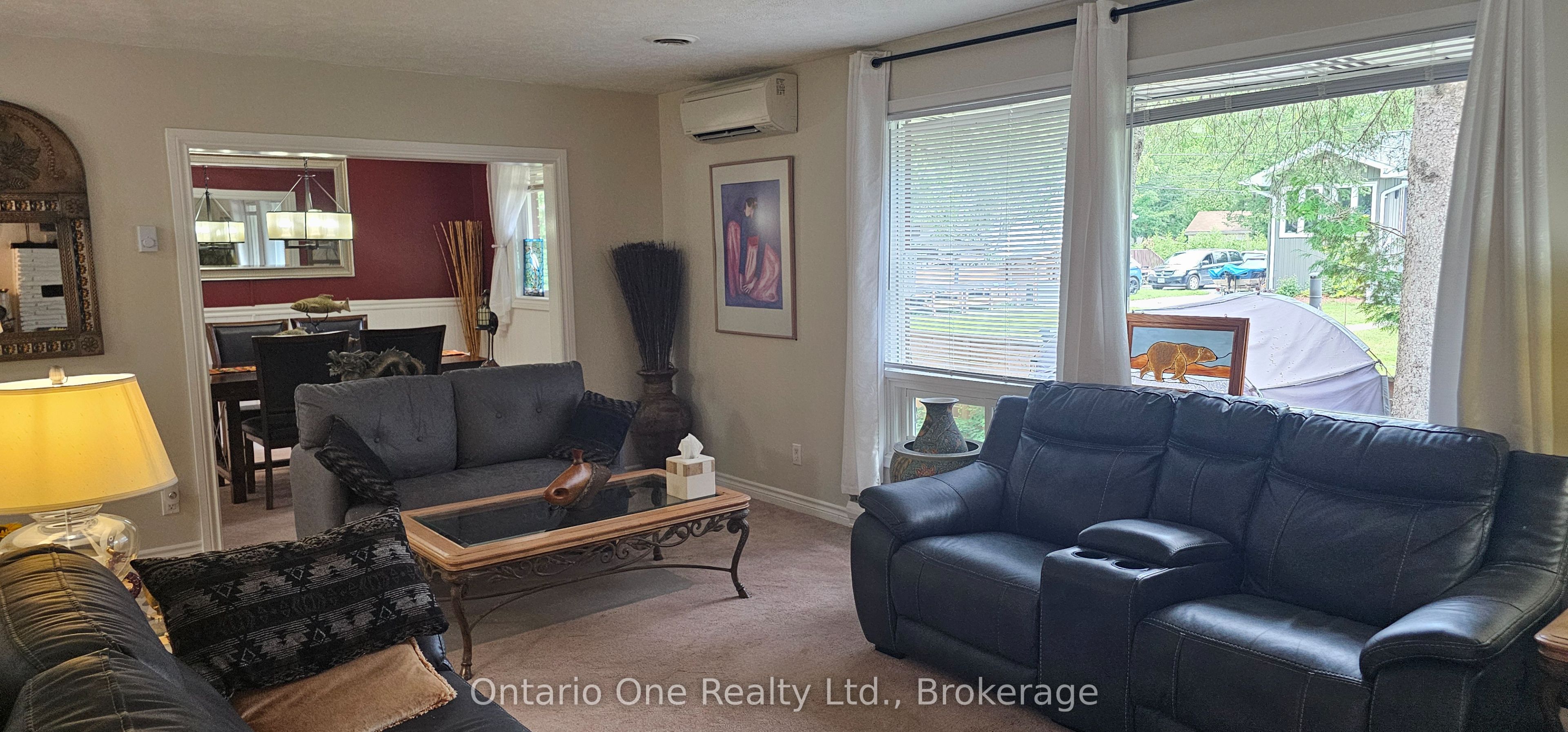 150 Lofty Pines Crescent Property Photo 9
