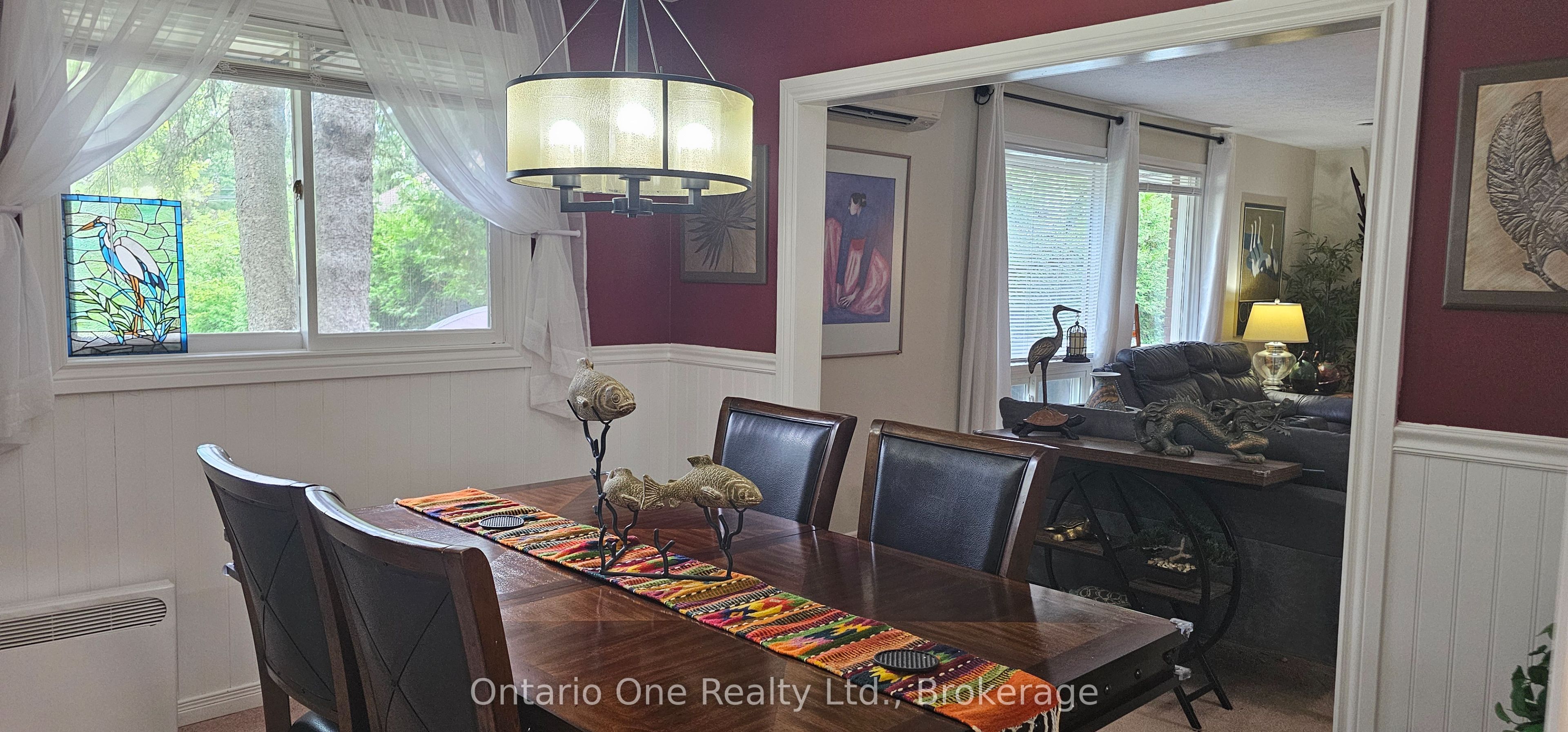 150 Lofty Pines Crescent Property Photo 12