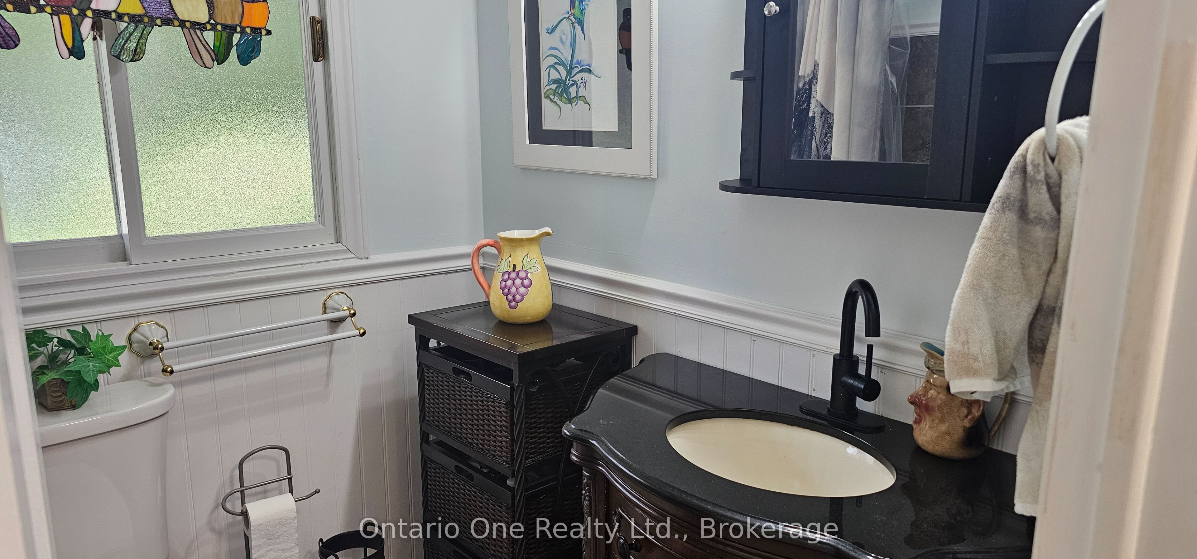 150 Lofty Pines Crescent Property Photo 14