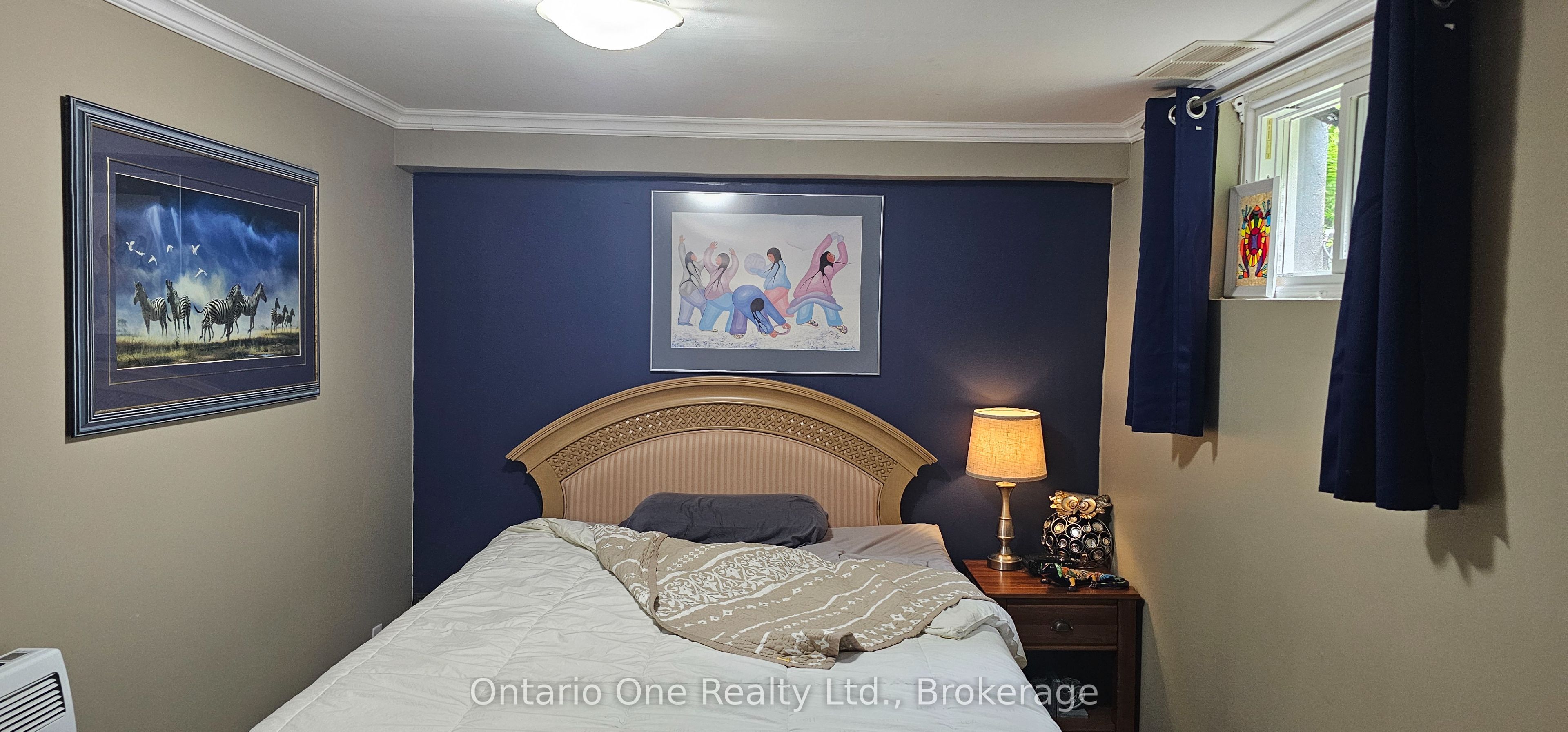 150 Lofty Pines Crescent Property Photo 17