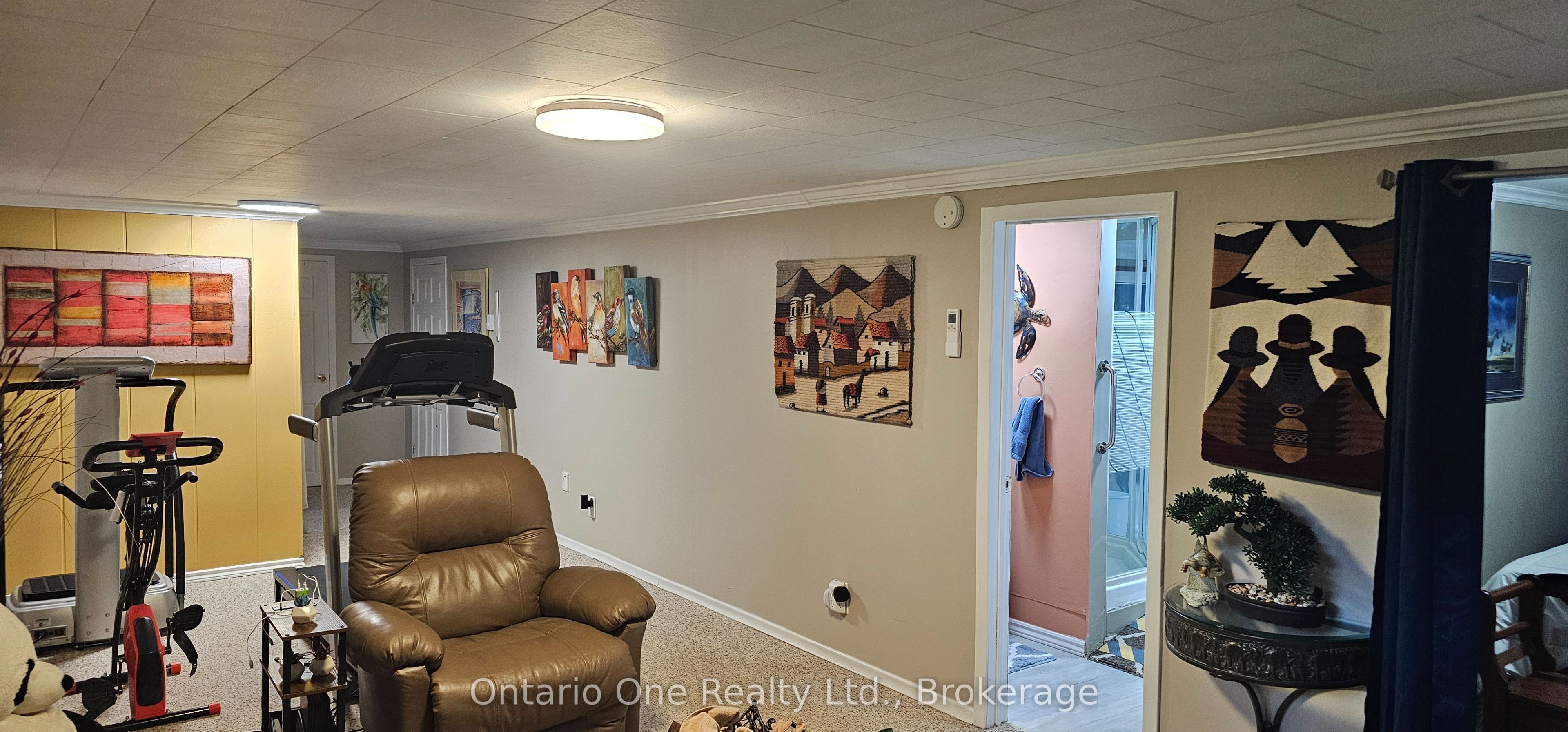 150 Lofty Pines Crescent Property Photo 18