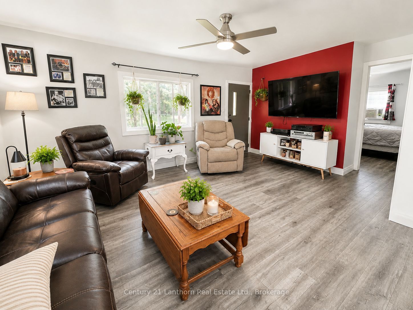 1113 Clark Road Property Photo 3