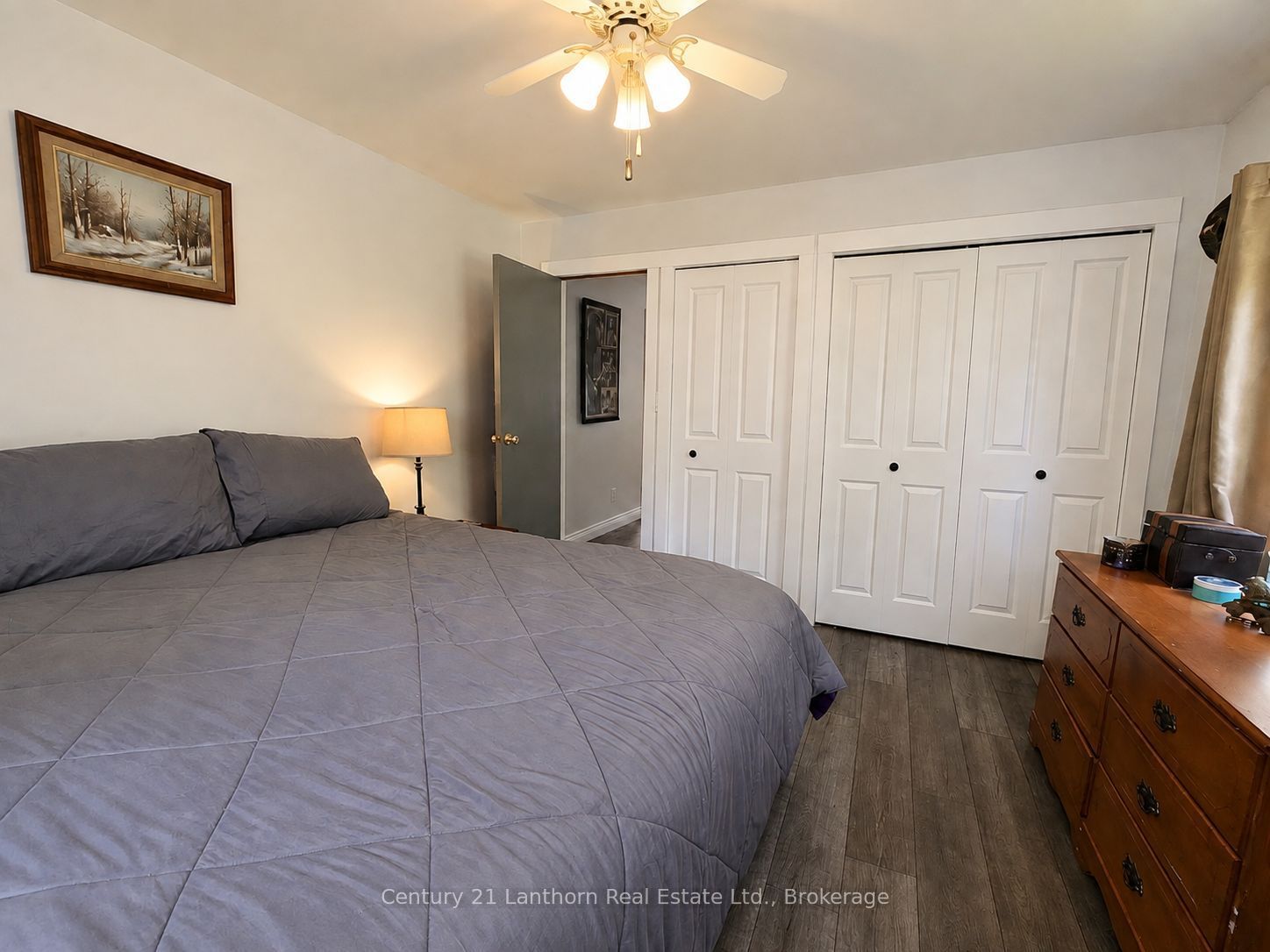 1113 Clark Road Property Photo 6