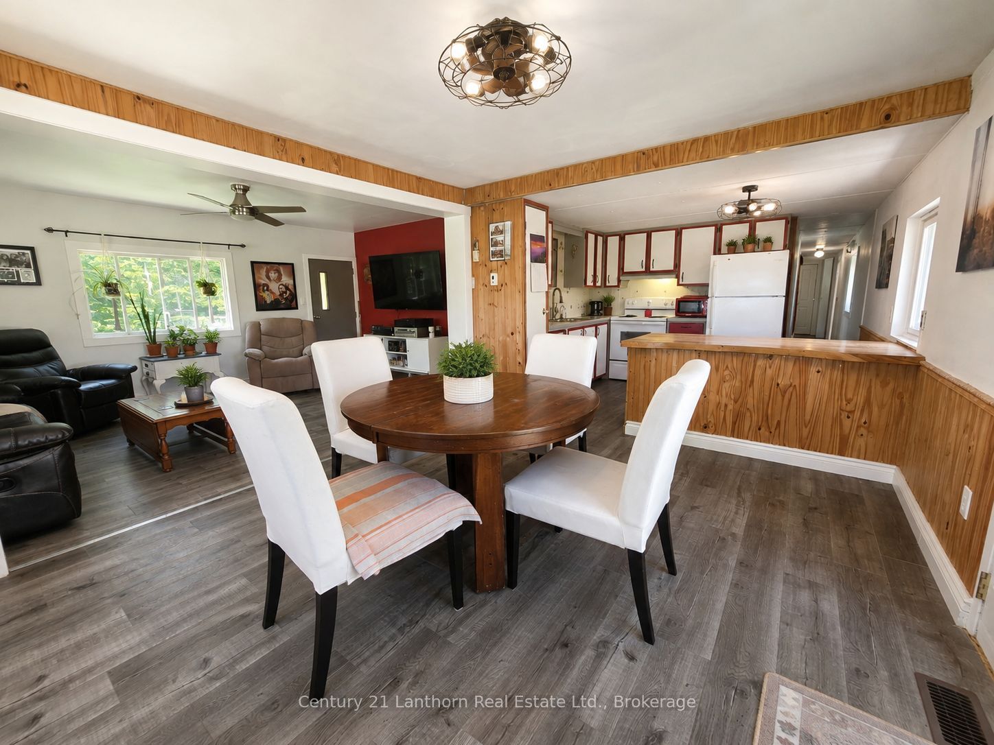1113 Clark Road Property Photo 8