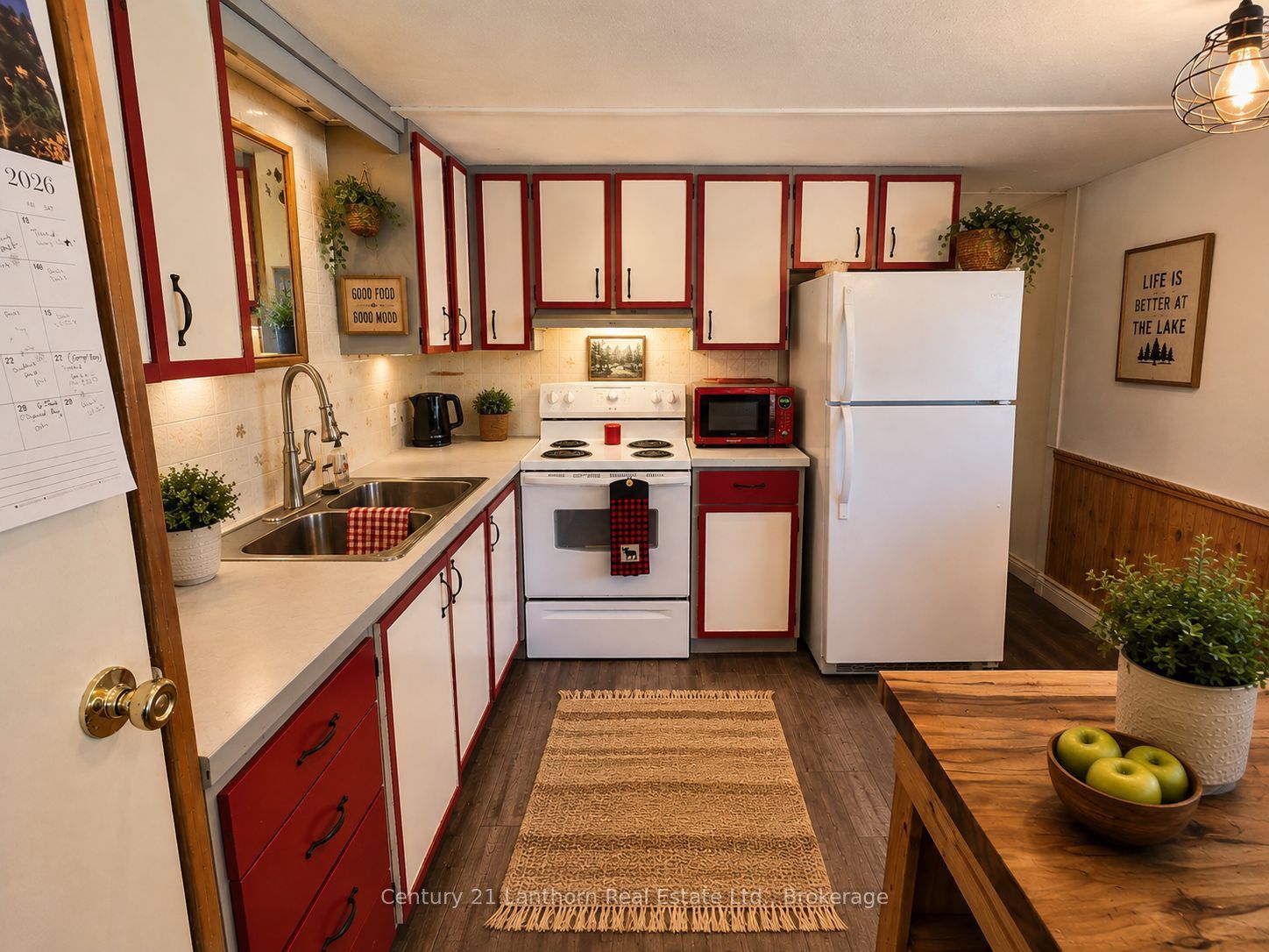 1113 Clark Road Property Photo 10
