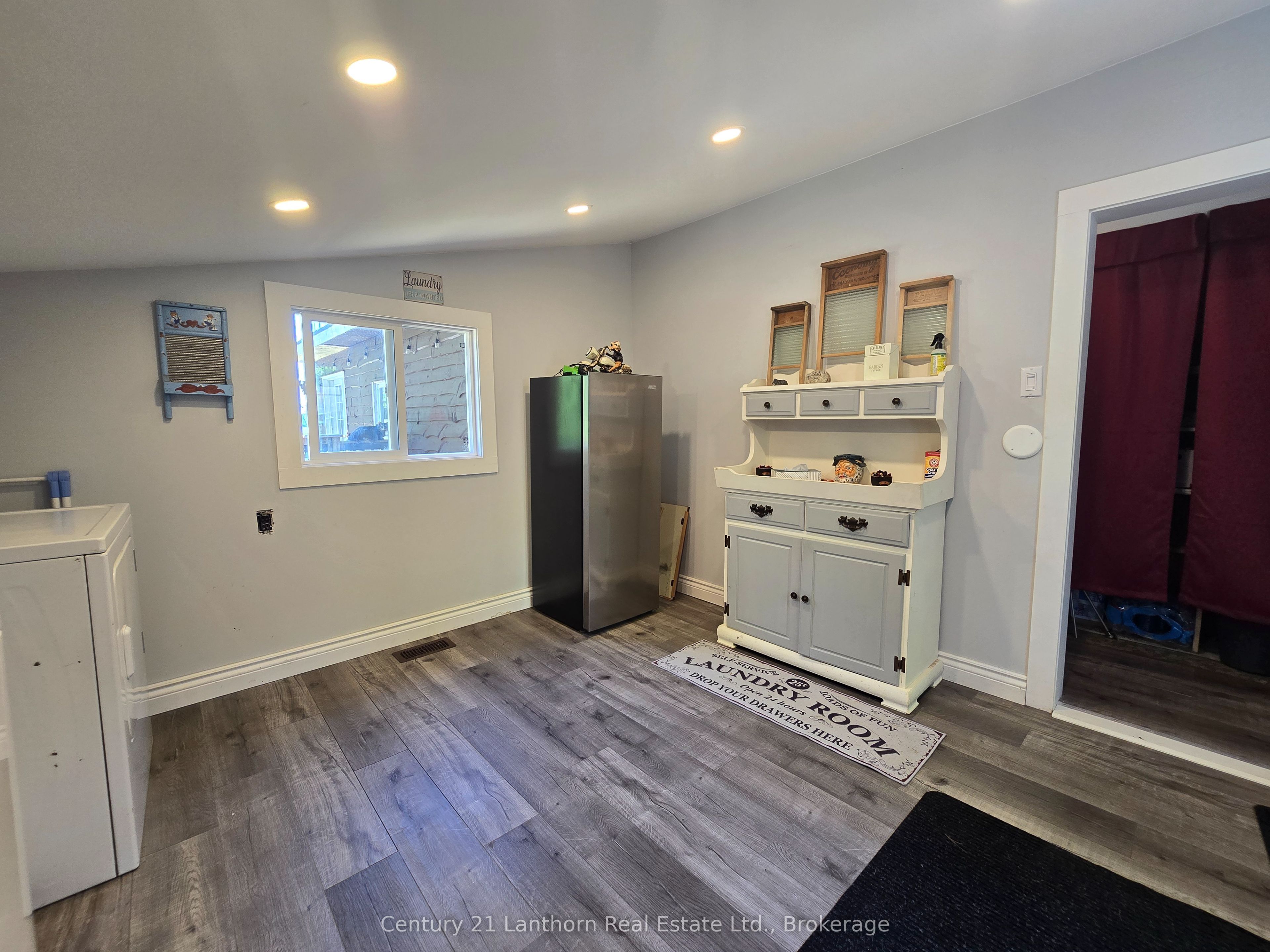 1113 Clark Road Property Photo 15