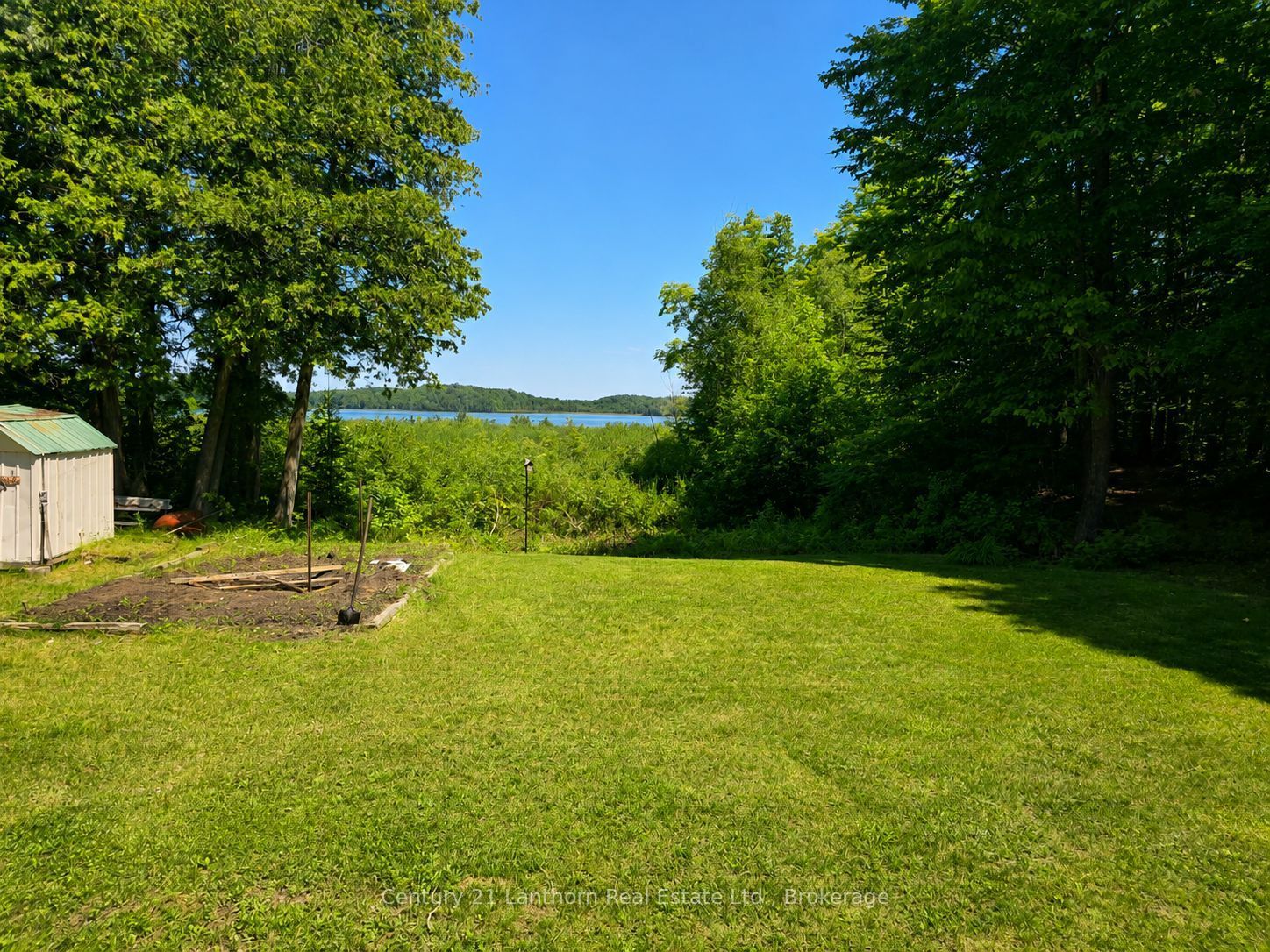 1113 Clark Road Property Photo 25