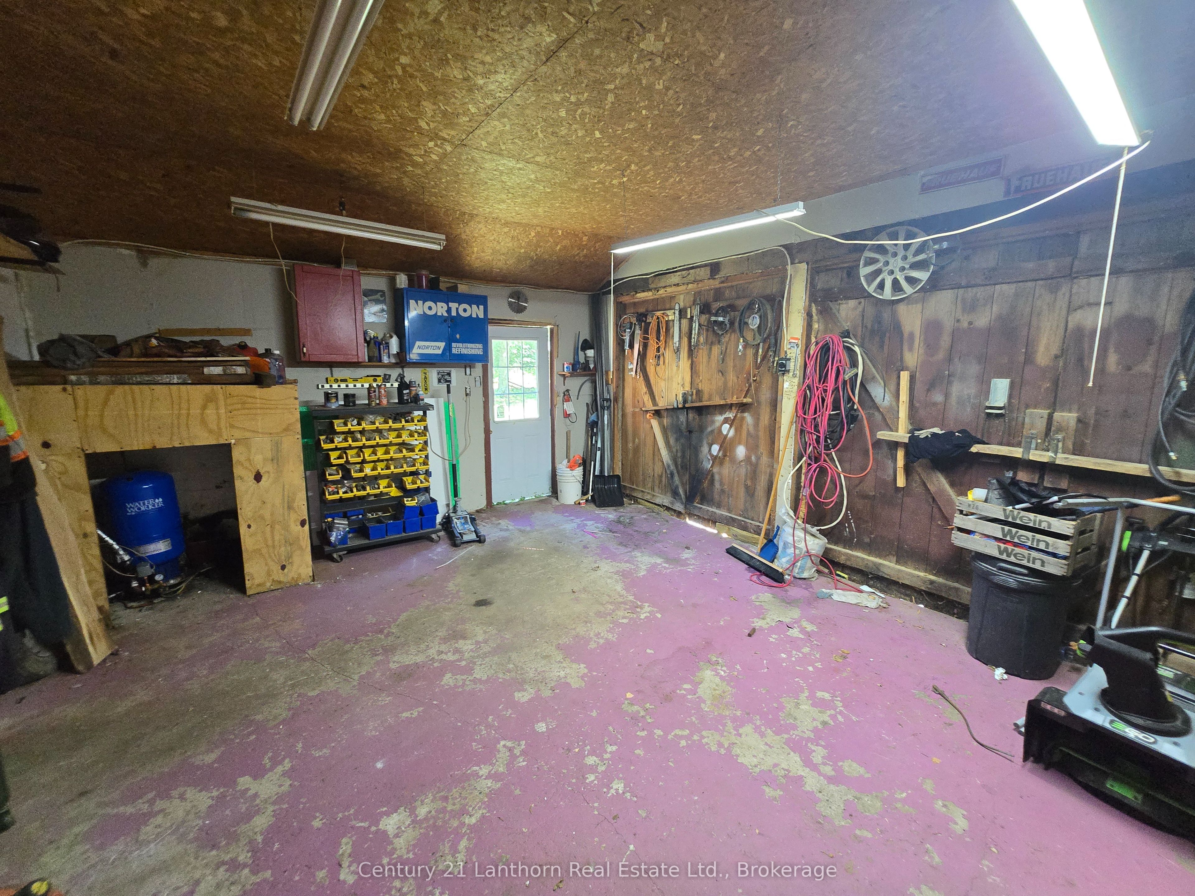 1113 Clark Road Property Photo 29