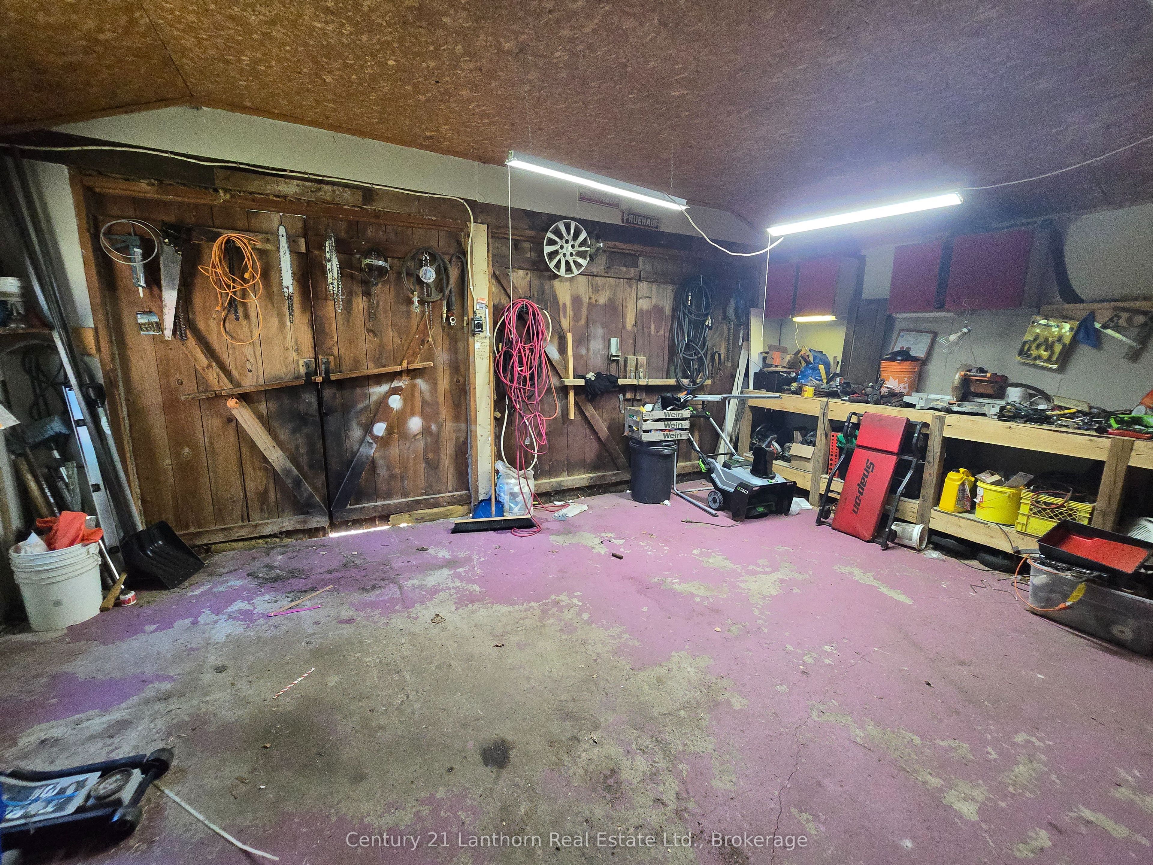 1113 Clark Road Property Photo 31